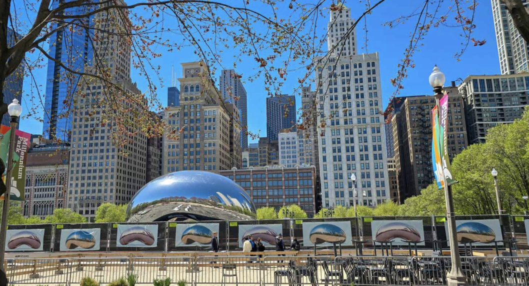 Best Neighborhoods in Chicago for New Families (2026 Guide)