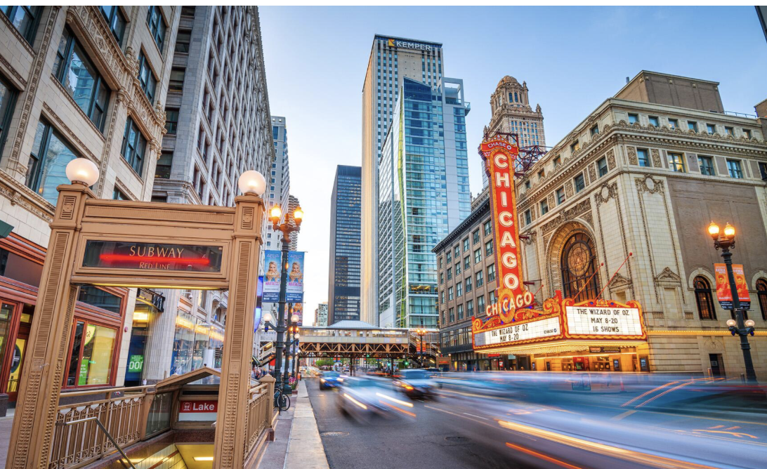 How Much Does Overnight Newborn Care Cost in Chicago? (2026 Guide)