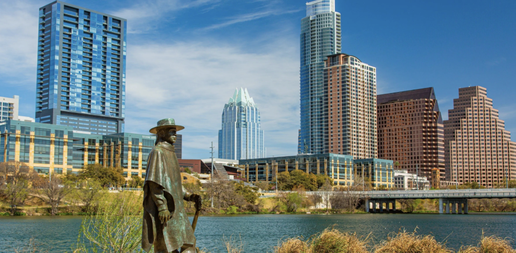 Cost of a Night Nurse in Austin (2026 Guide)