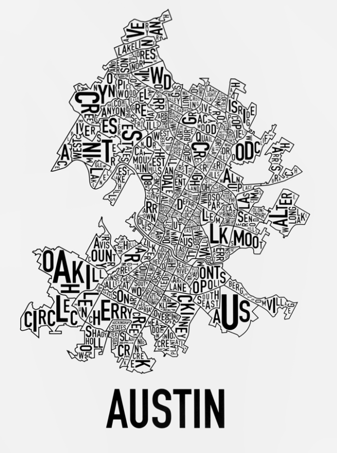 Best Neighborhoods in Austin for New Parents (2026 Guide)