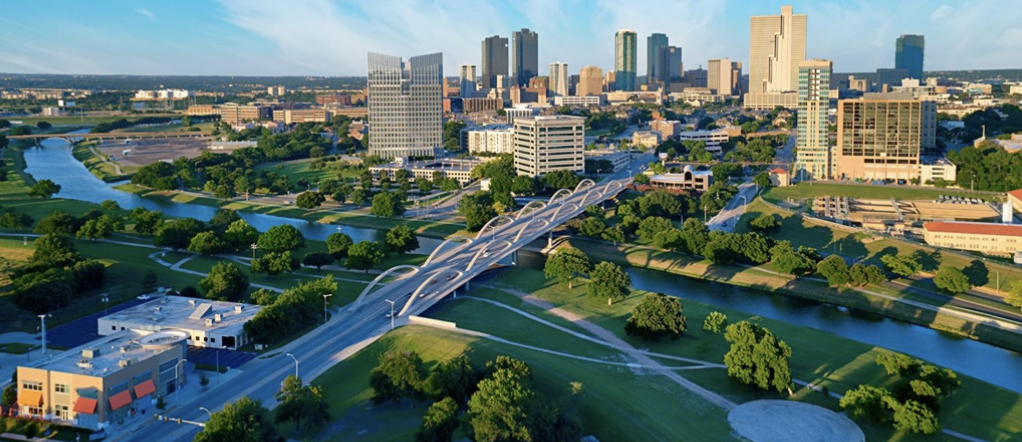 Best Fort Worth Neighborhoods for Families With Newborns (2026 Guide)