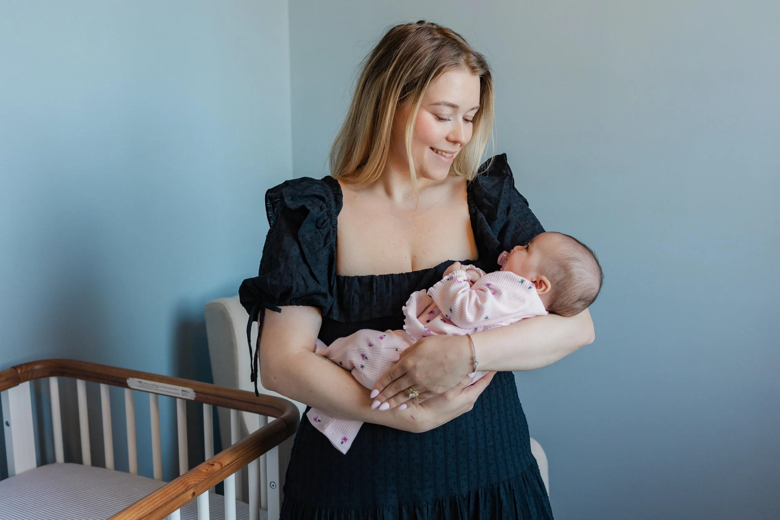 Night Nurse Cost in Cherry Creek Denver (2026): What Families Should Know