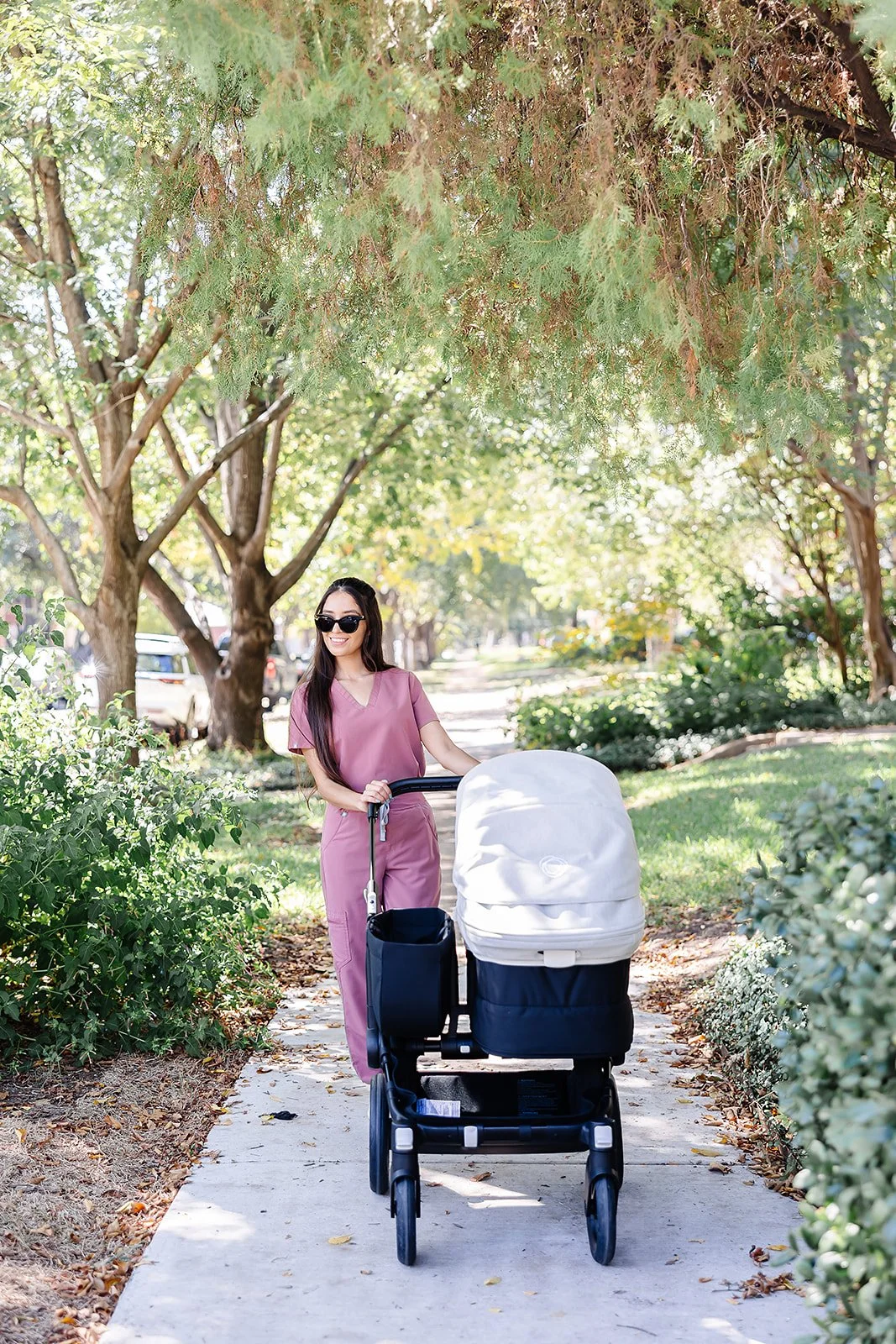 Coral Gables vs. Coconut Grove for Families
