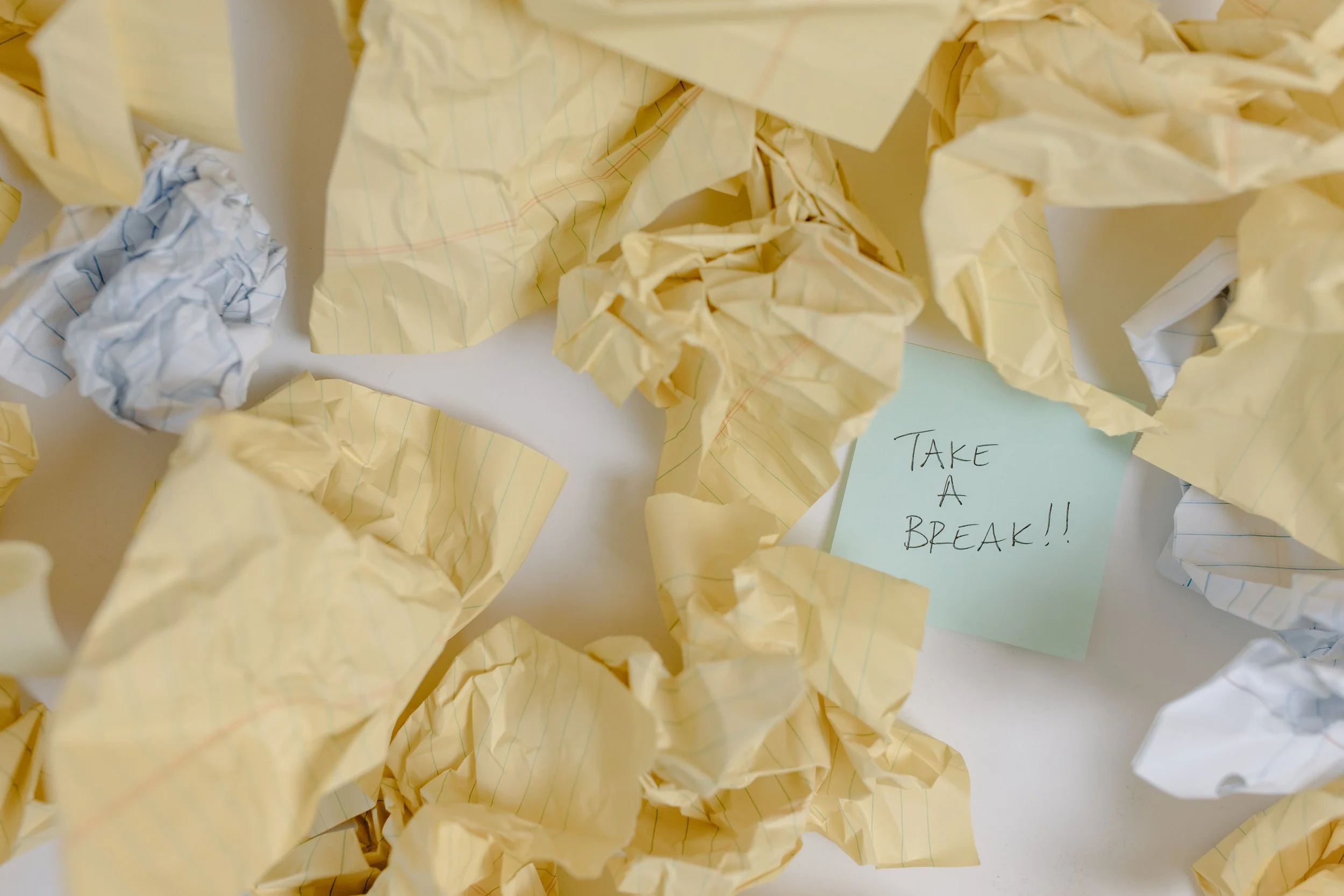 The Mental Load of New Parenthood: What Families Need to Know