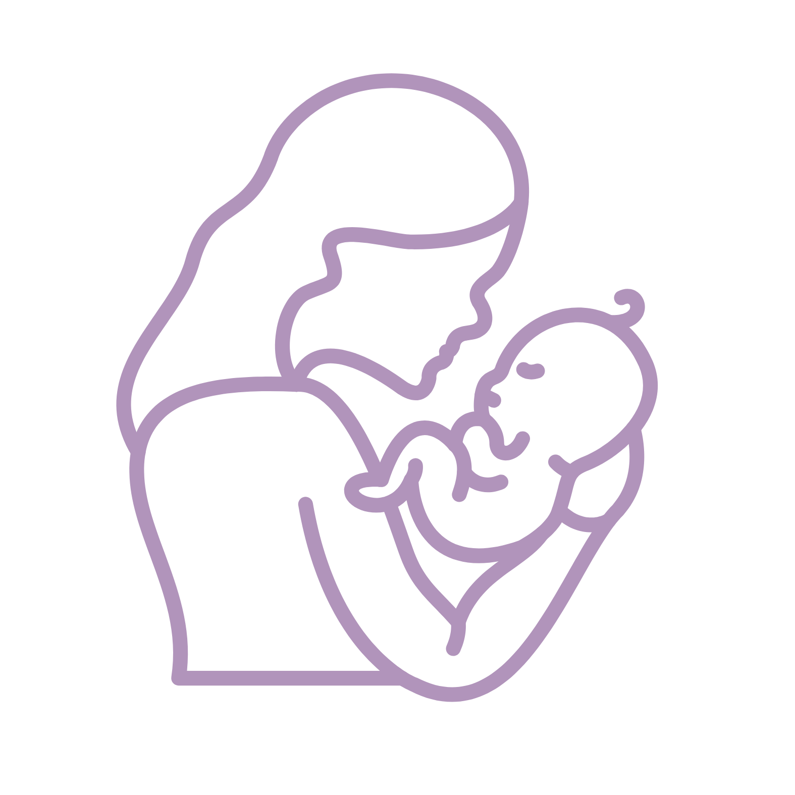 Harmony Baby  Elements (9).png