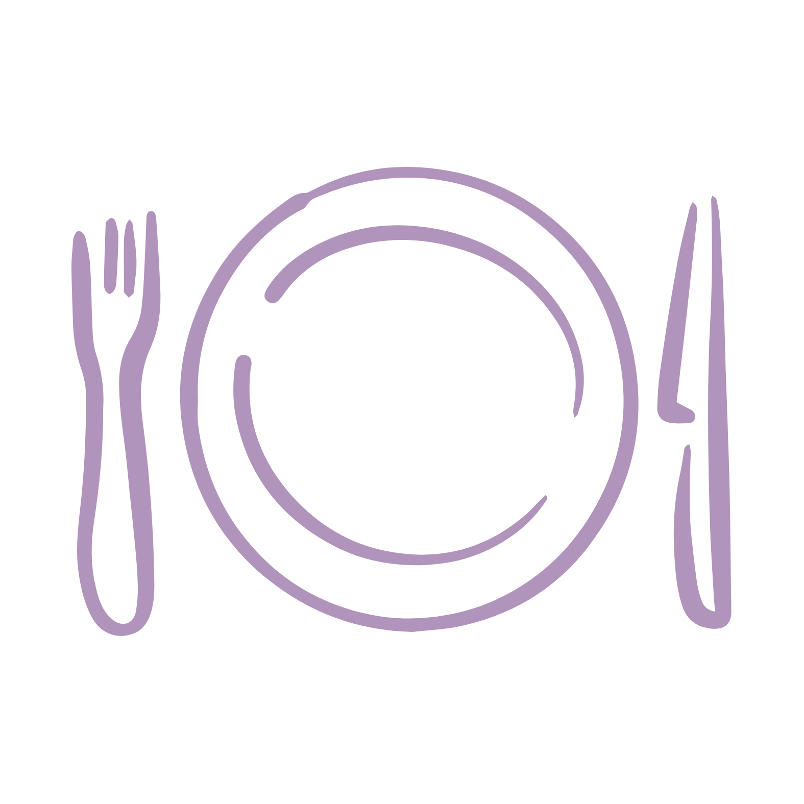 Harmony Baby  Elements (7).png