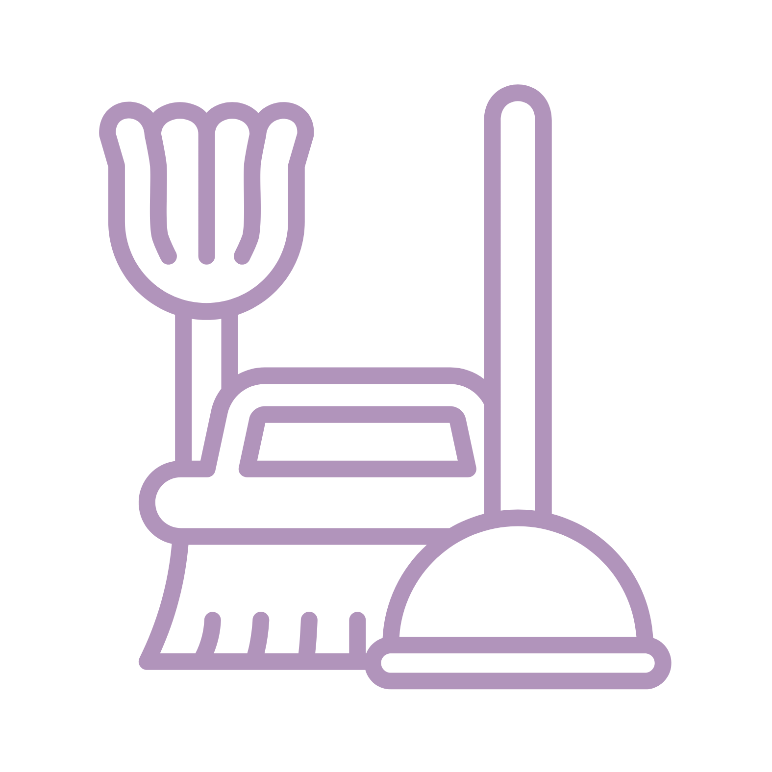 Harmony Baby  Elements (11).png