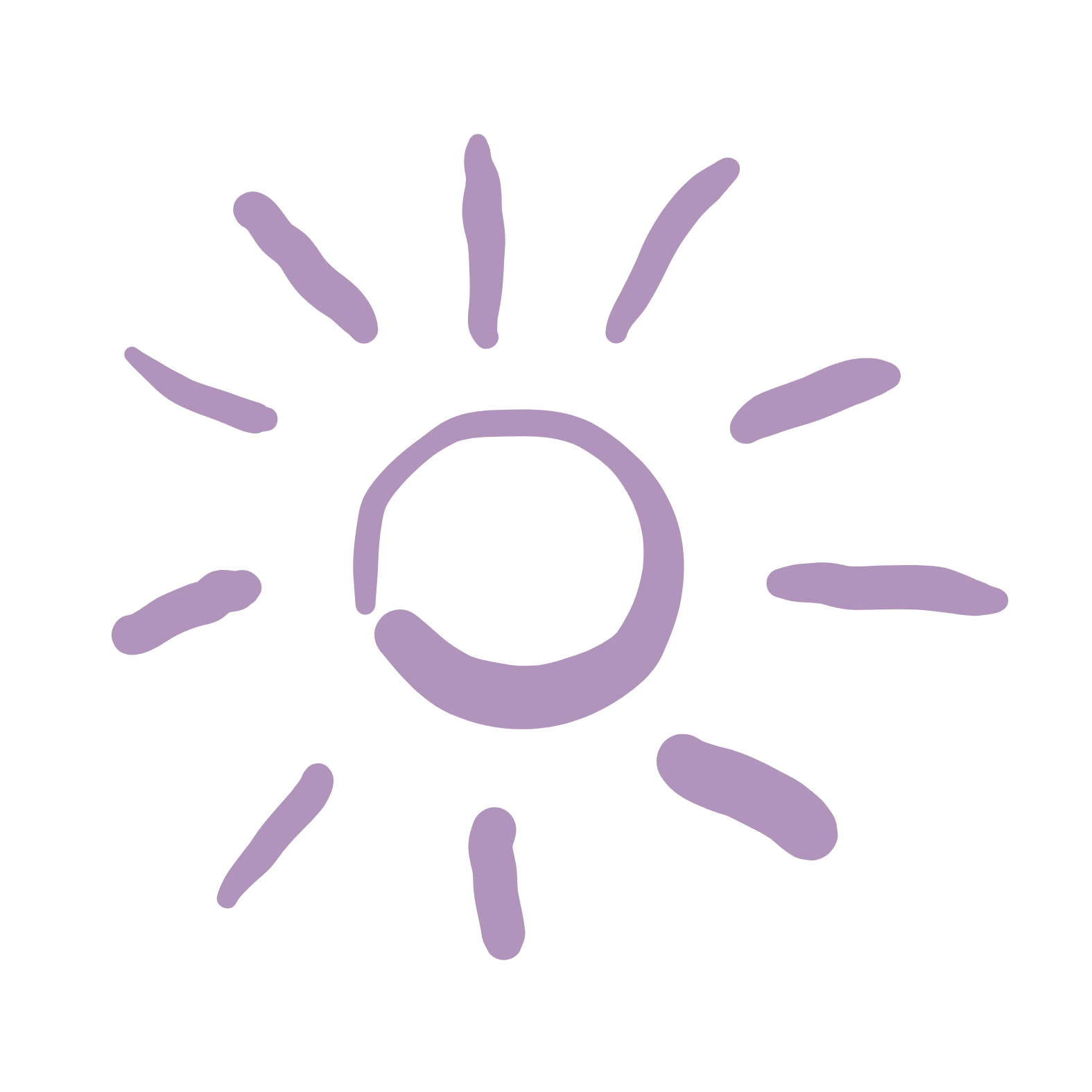 Harmony Baby  Elements (4).png