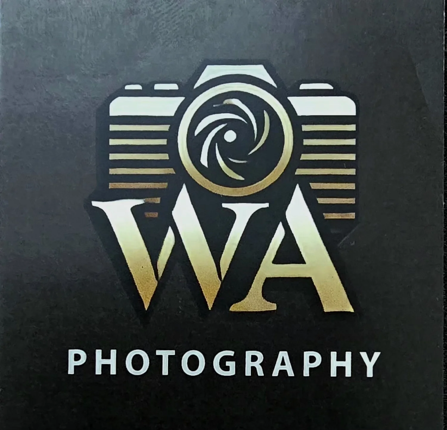 WA PHOTOGRAPHY