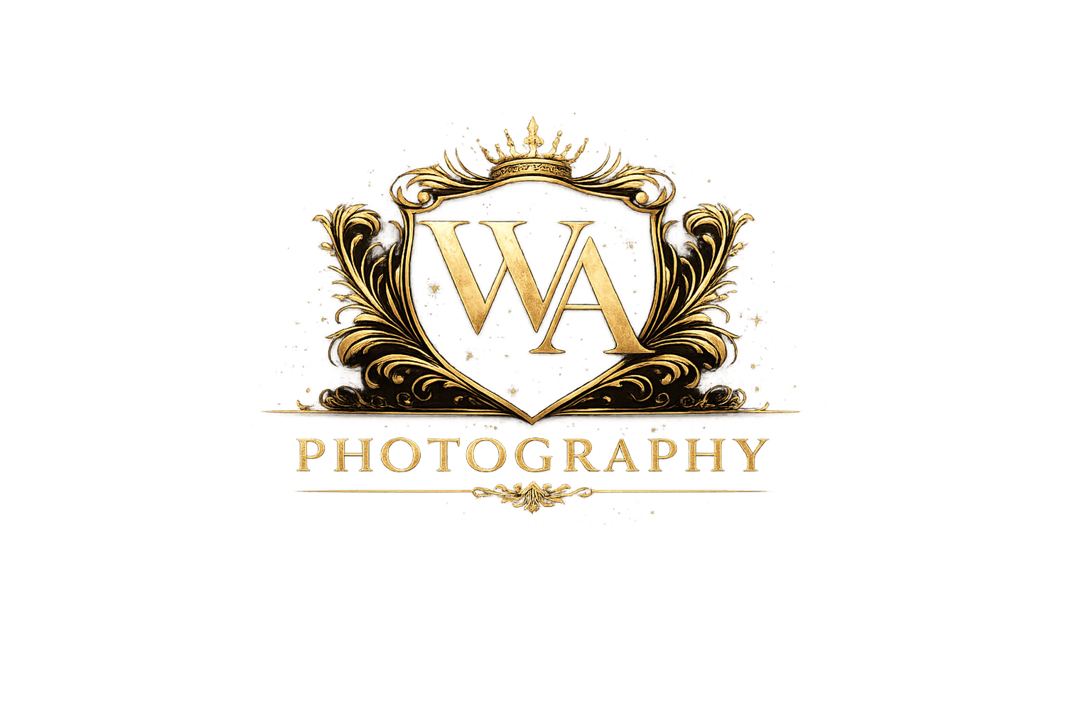 WA PHOTOGRAPHY