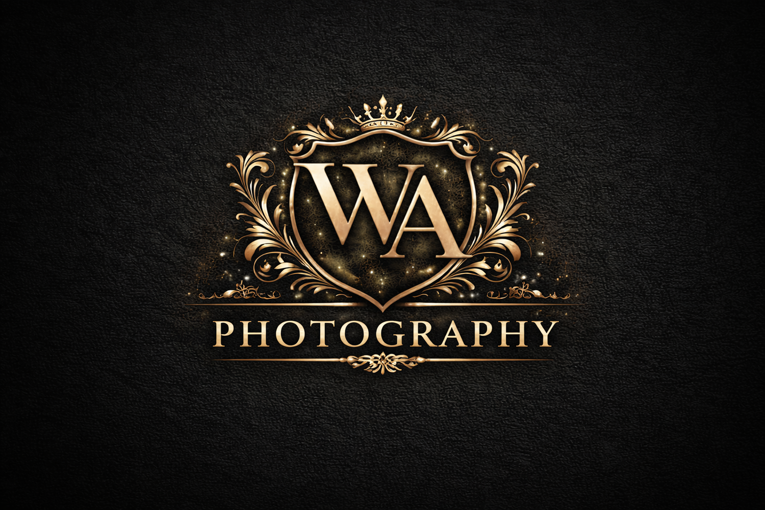 WA PHOTOGRAPHY