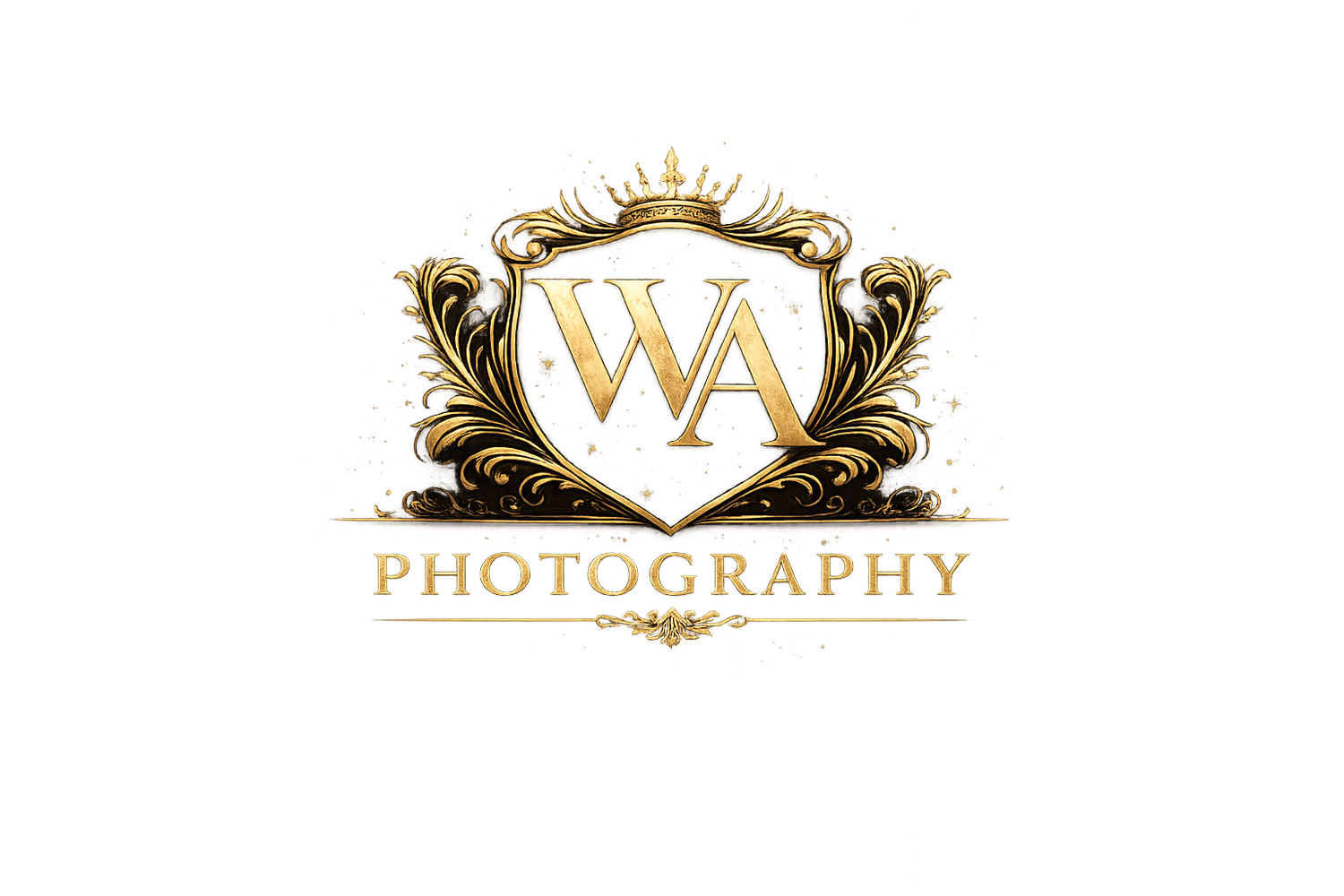 WA PHOTOGRAPHY