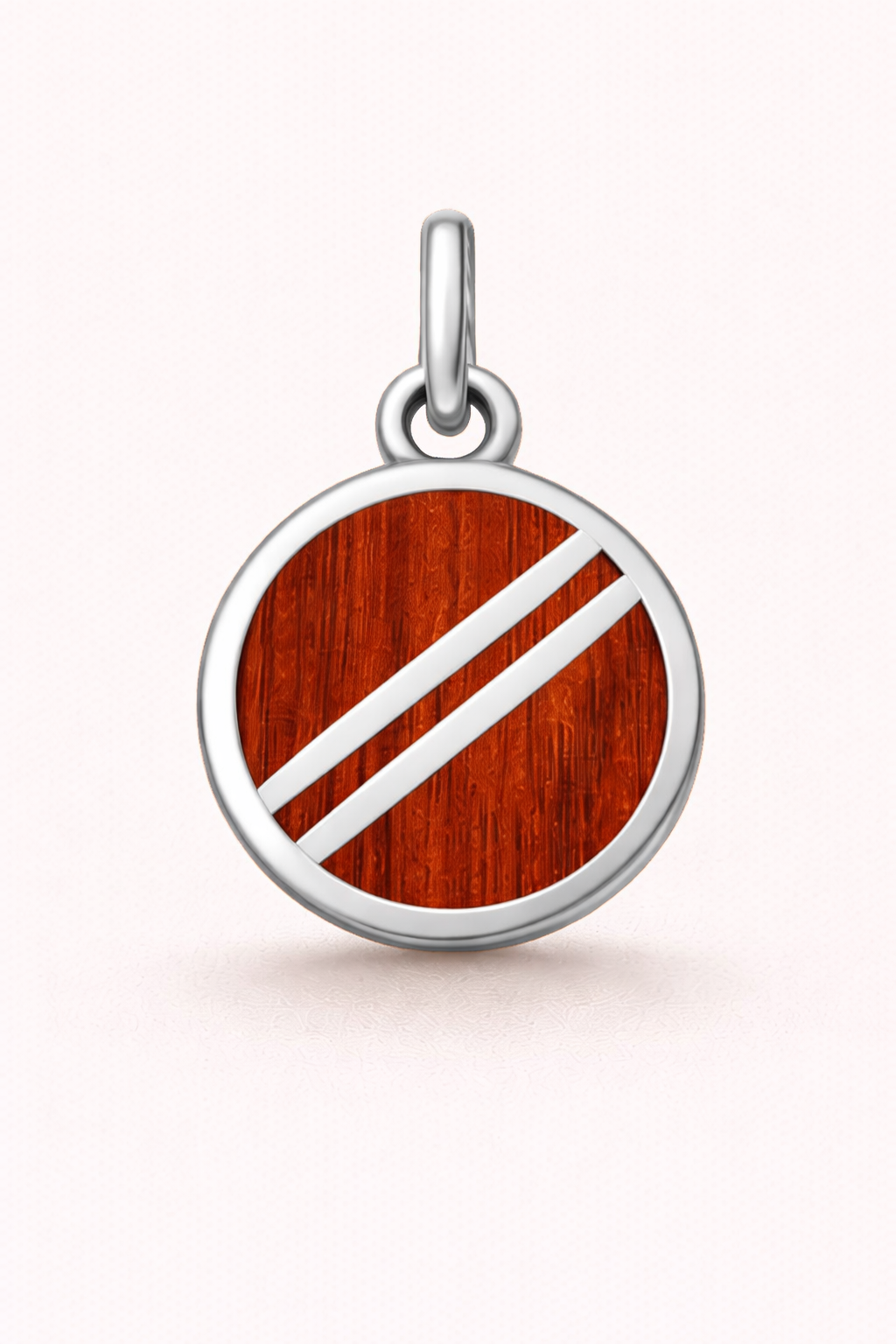 Médaillon Héritage Argent.png