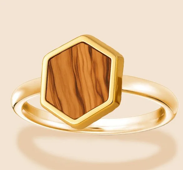 bague hexa.jpg