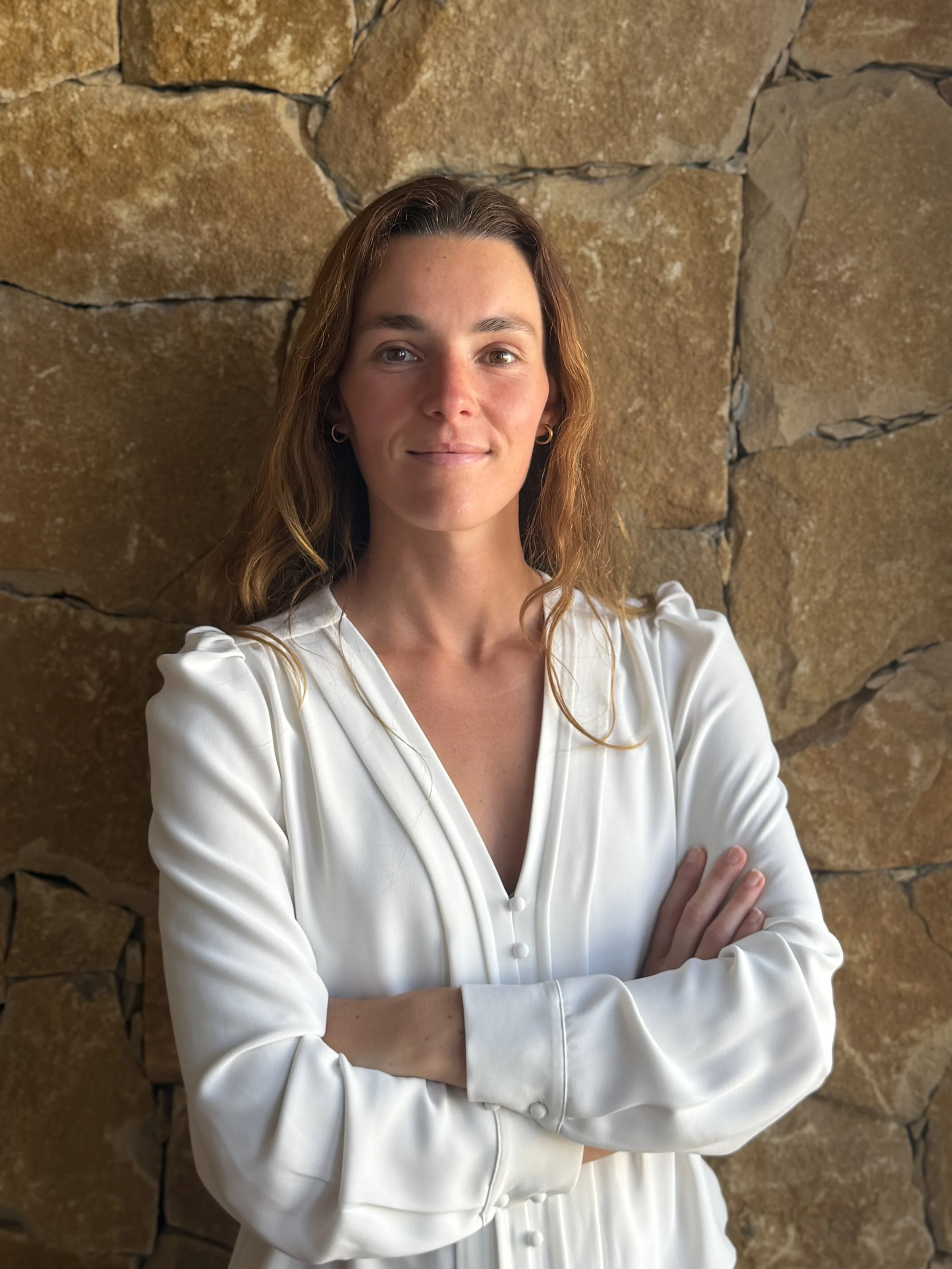 Anna Miquel - Arquitecta | CANNROCH Studio · Properties | Estudio Arquitectura y Diseño Interiores | Fuerteventura