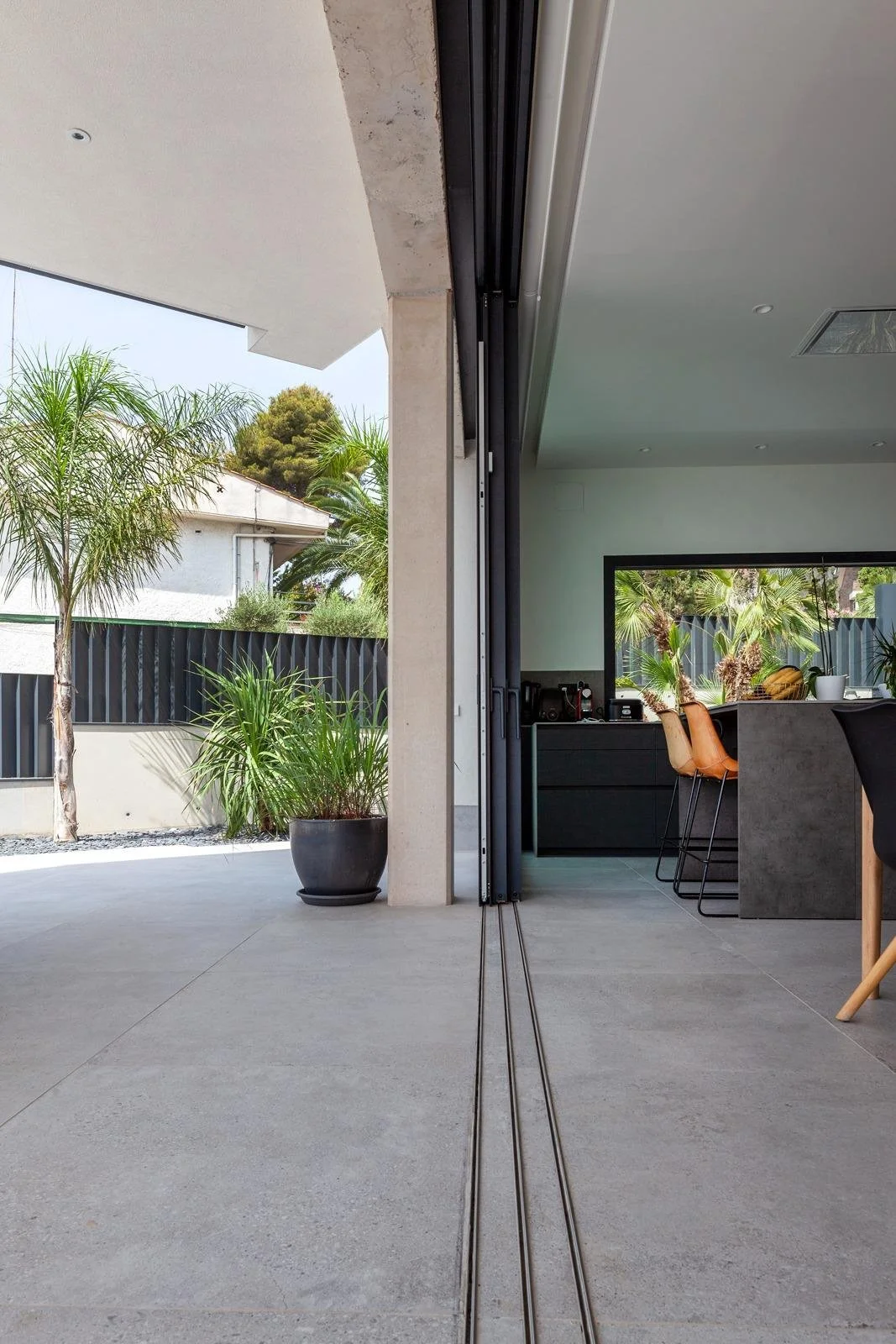 WhatsApp Image 2025-10-06 at 17.54.54.jpeg