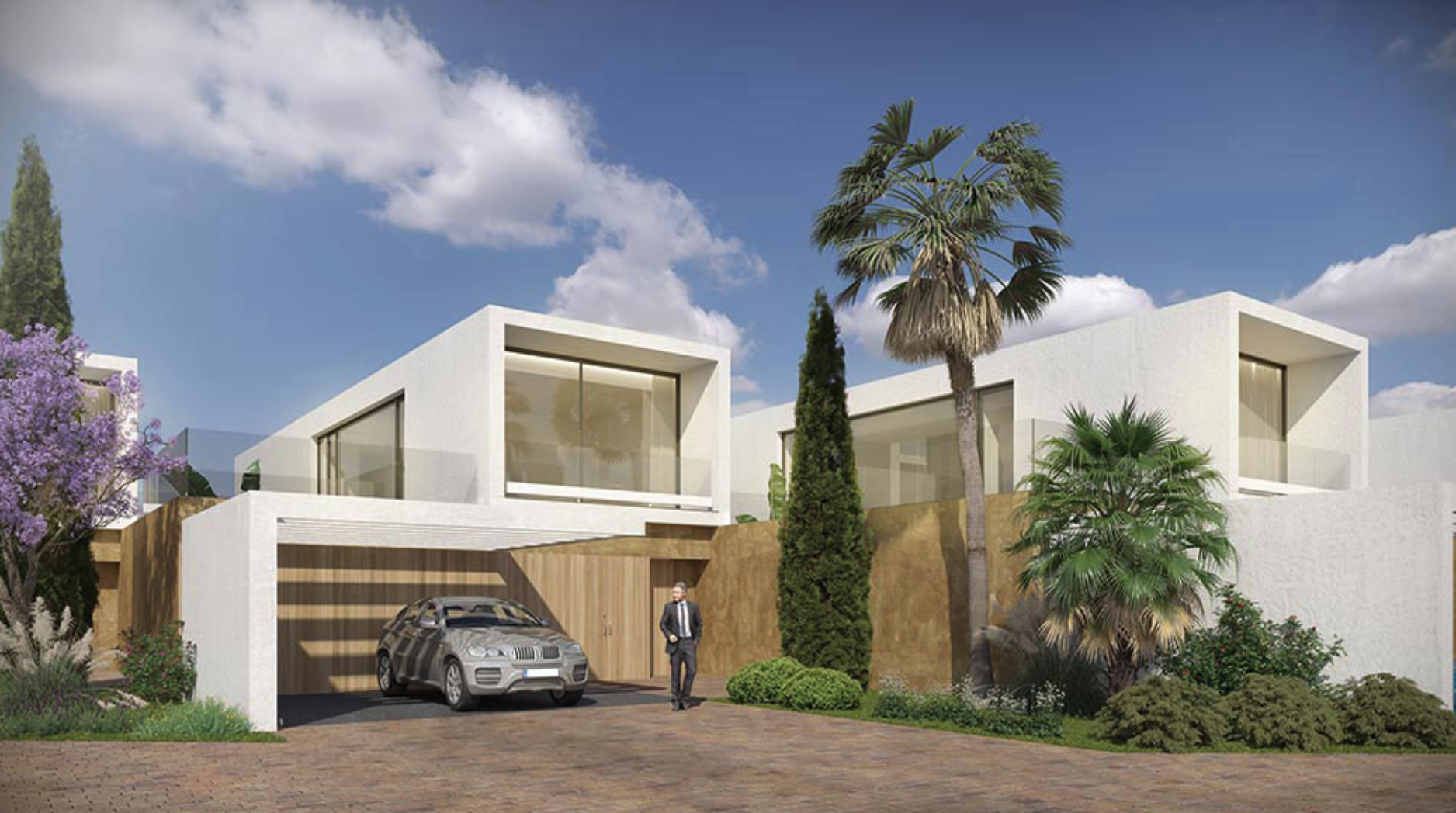 Captura de pantalla 2025-10-06 a las 16.27.38.png