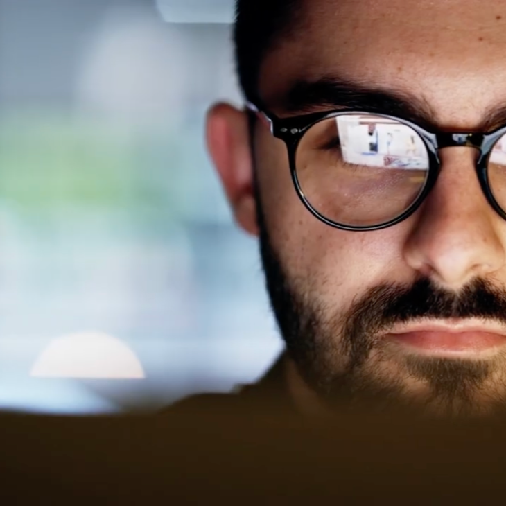 Fabric Cloud Router Launch