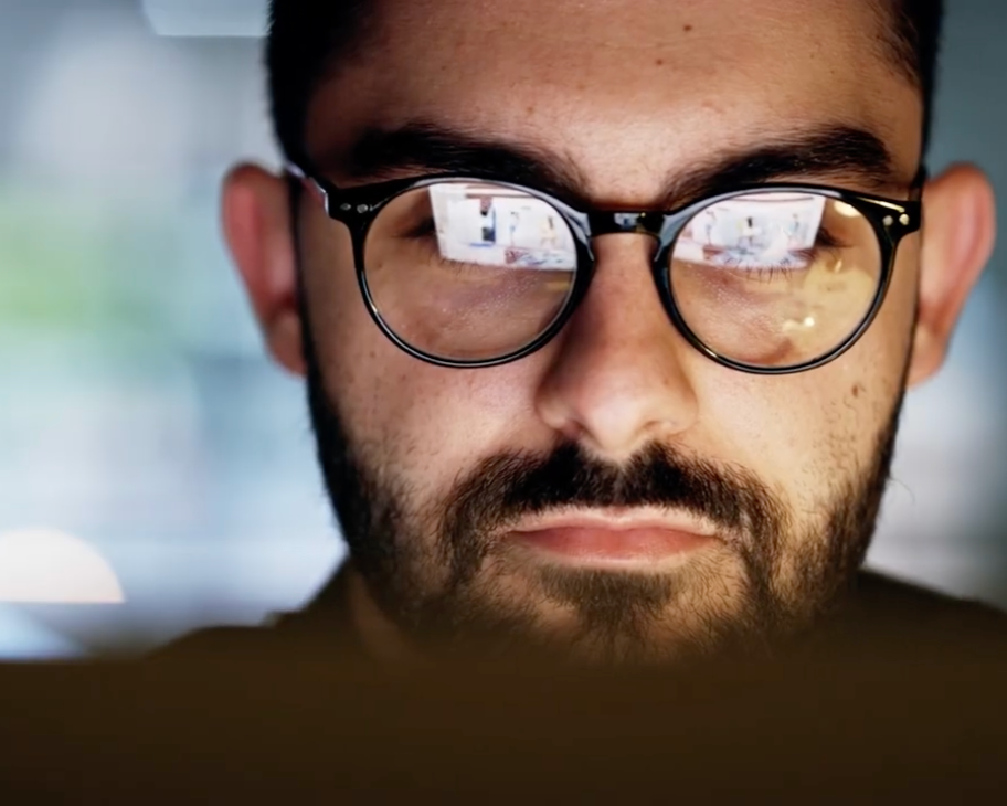 Fabric Cloud Router Overview Video 