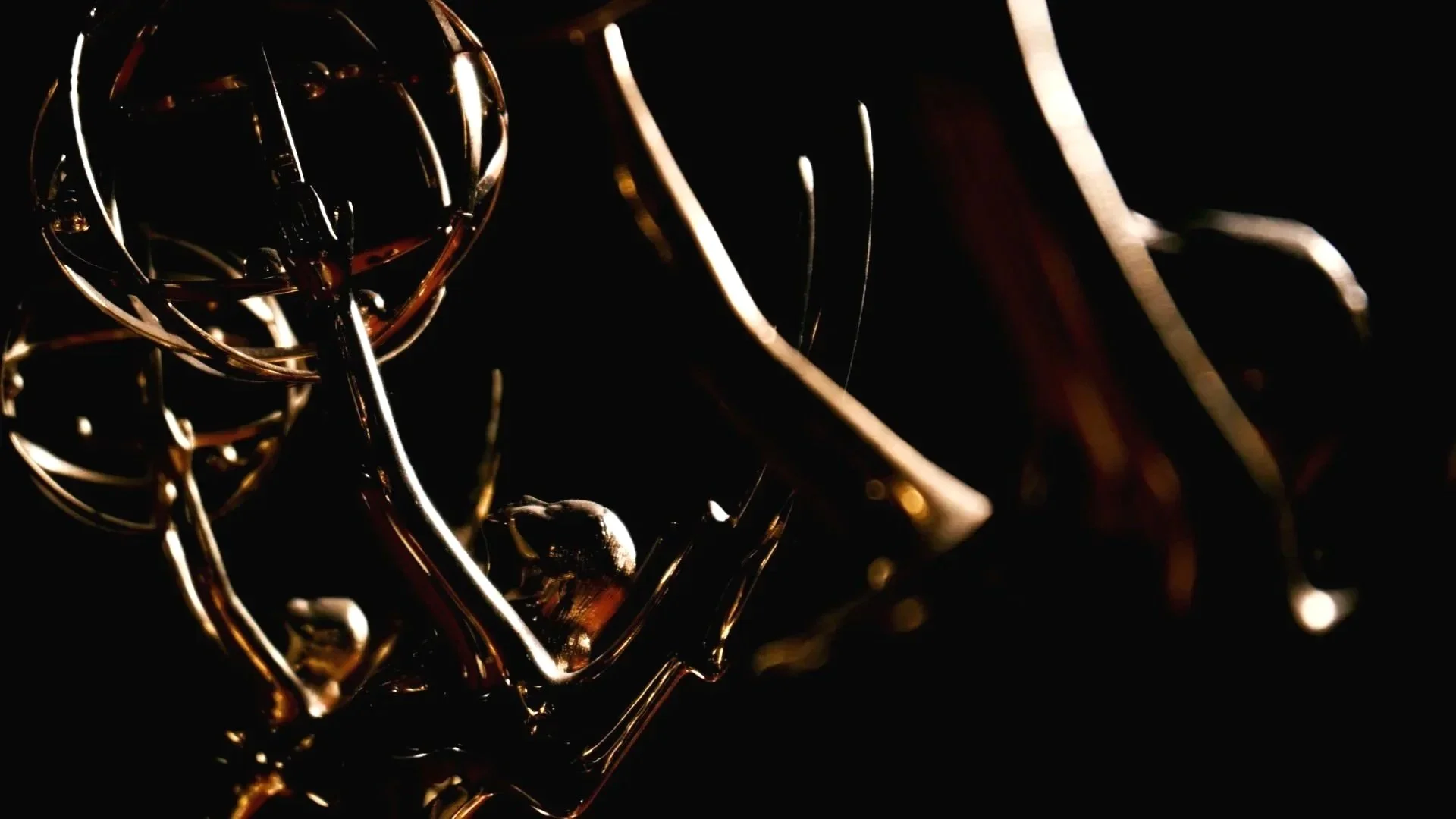 website 2.00_00_03_03.Still001.jpg