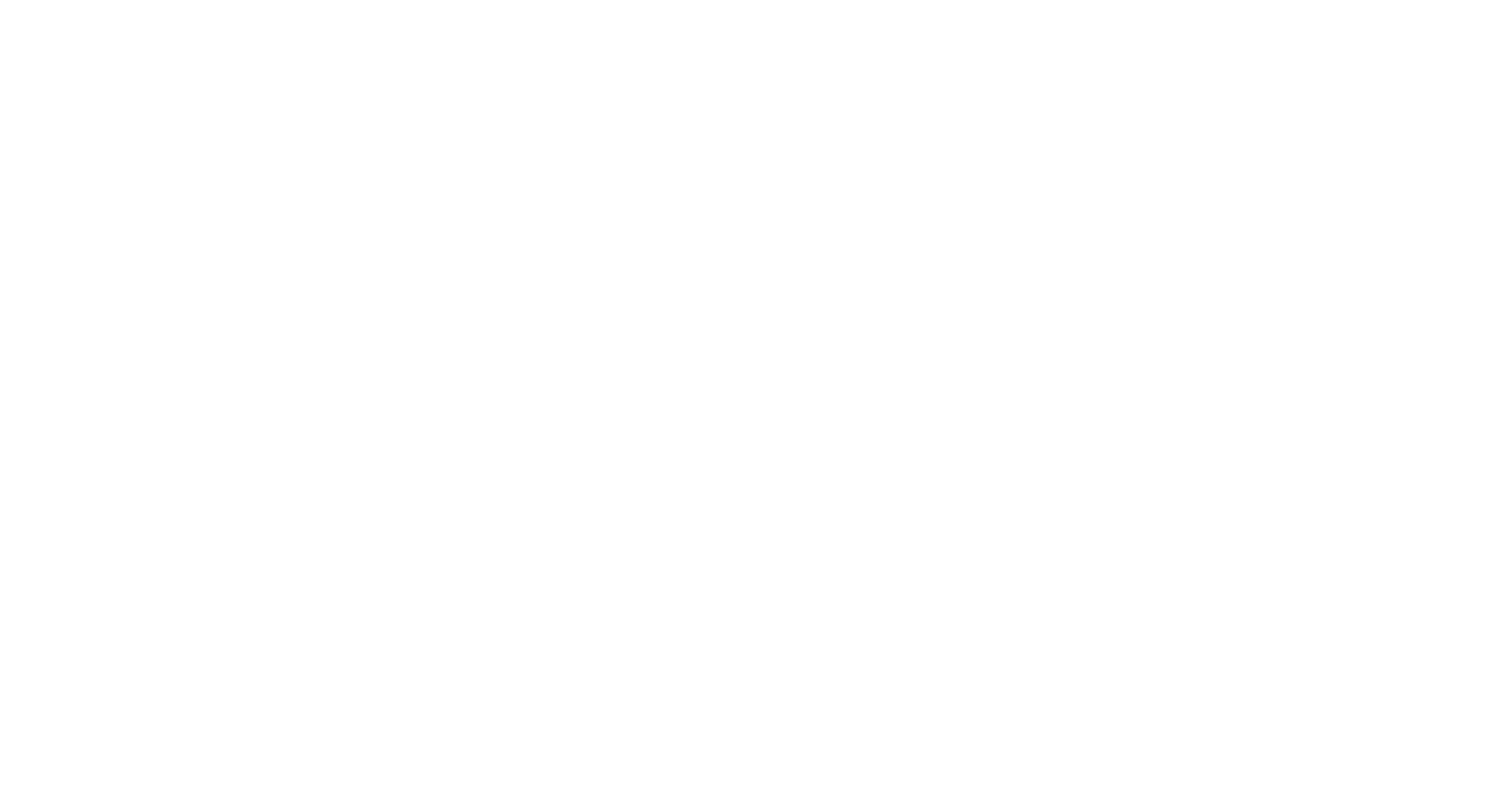 BK