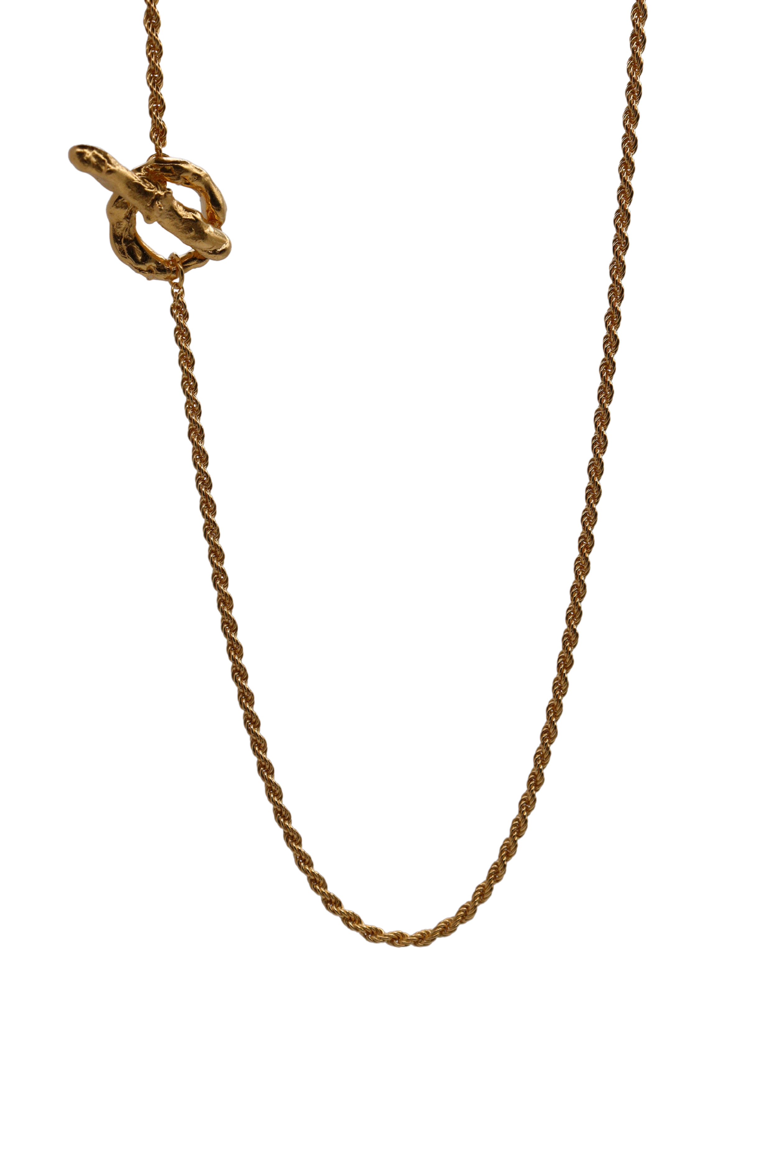 Emily Bailey T Bar Gold.png