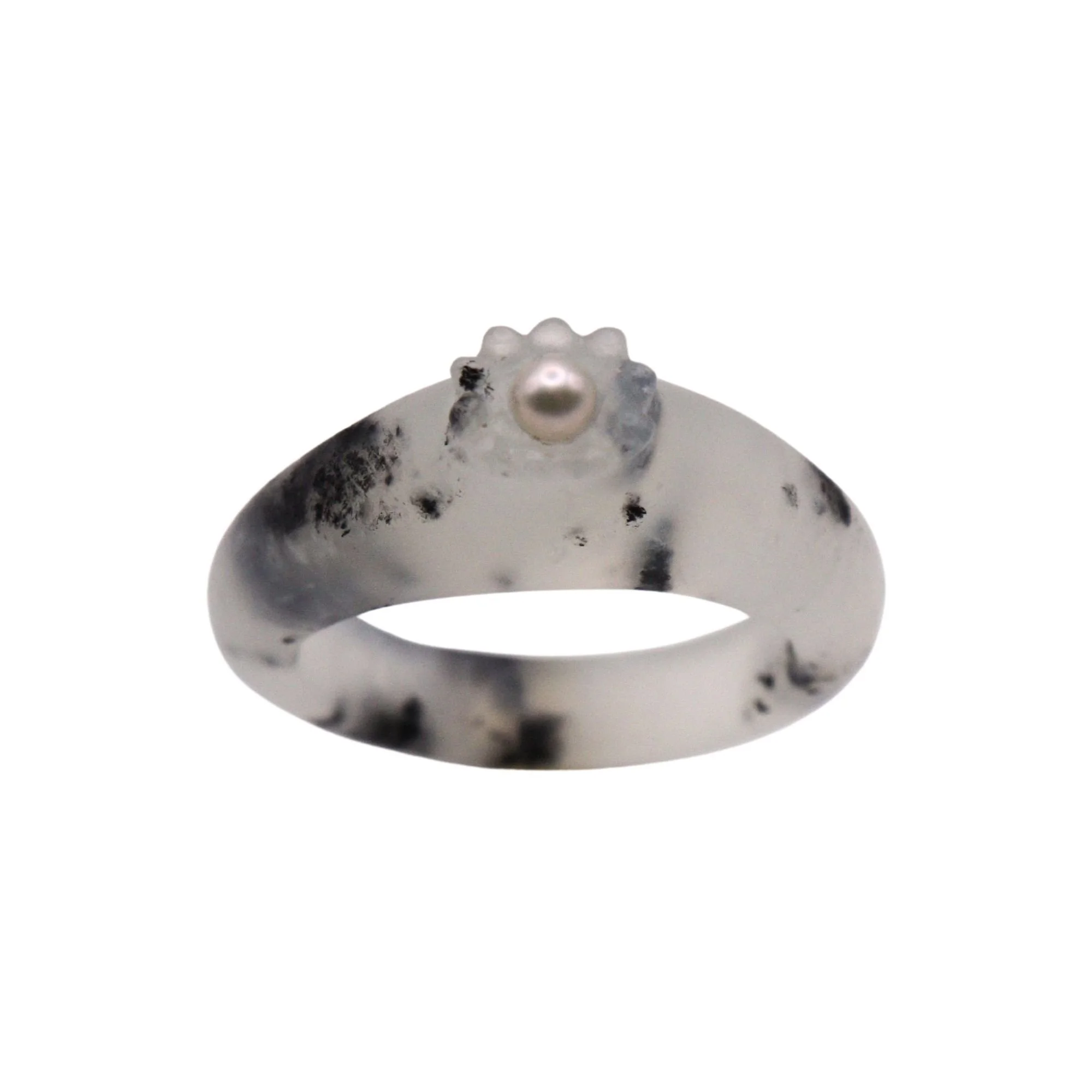 Emily-Bailey-Jade-Ring-1.jpg