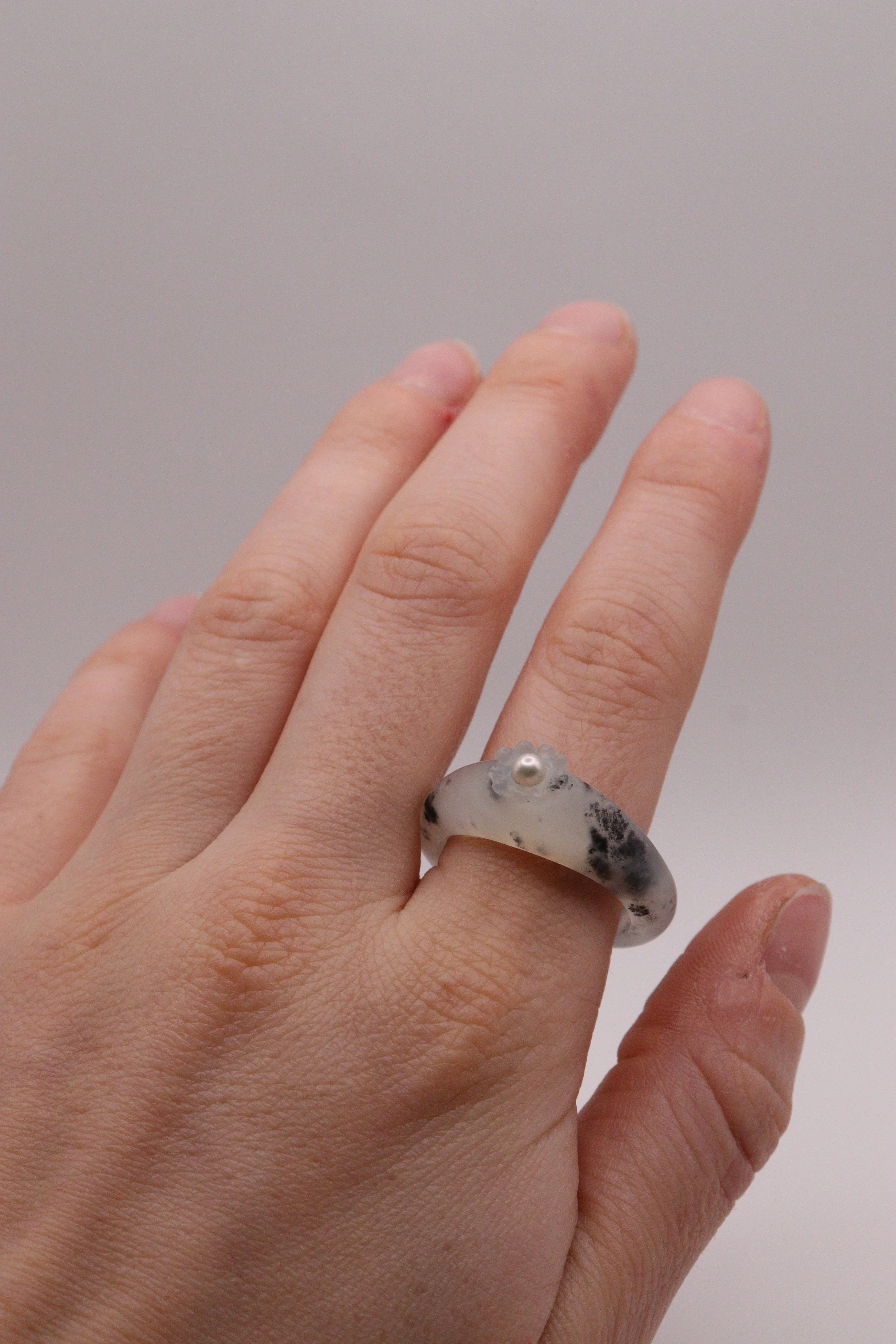 Emily Bailey Jade Ring Worn.JPG