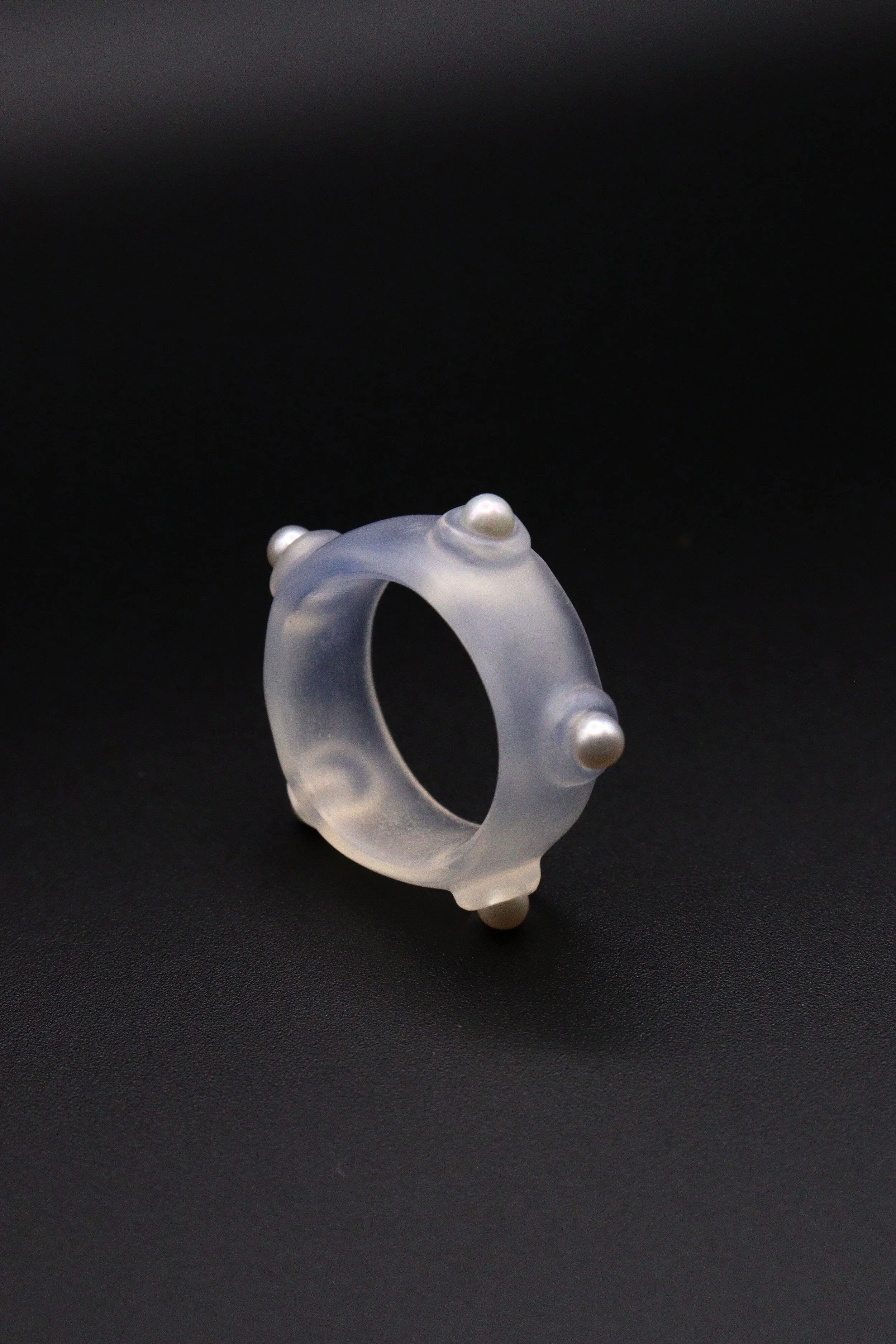 Emily Bailey Opalite Ring.jpg