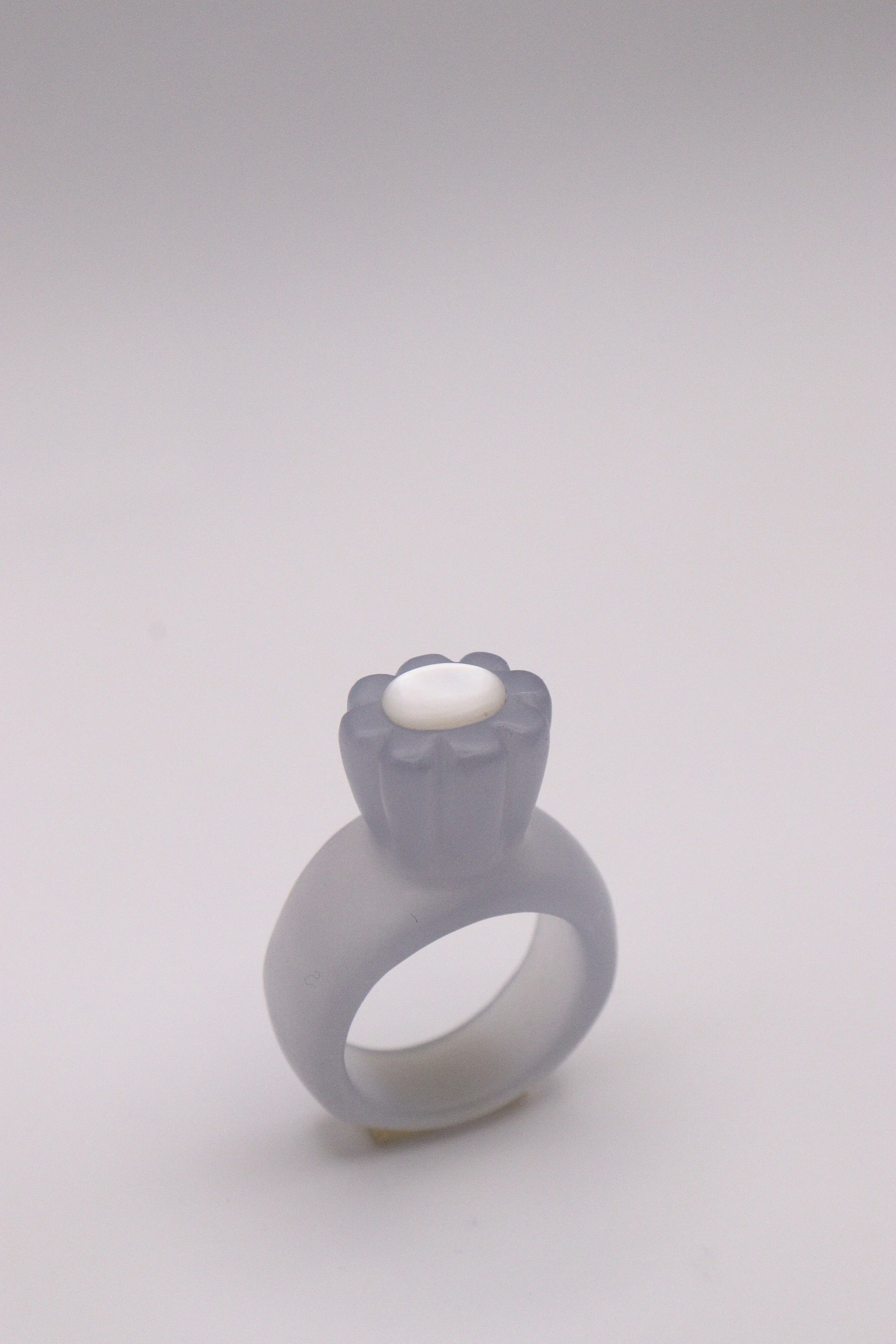 Emily Bailey Chalcedony Ring.jpg