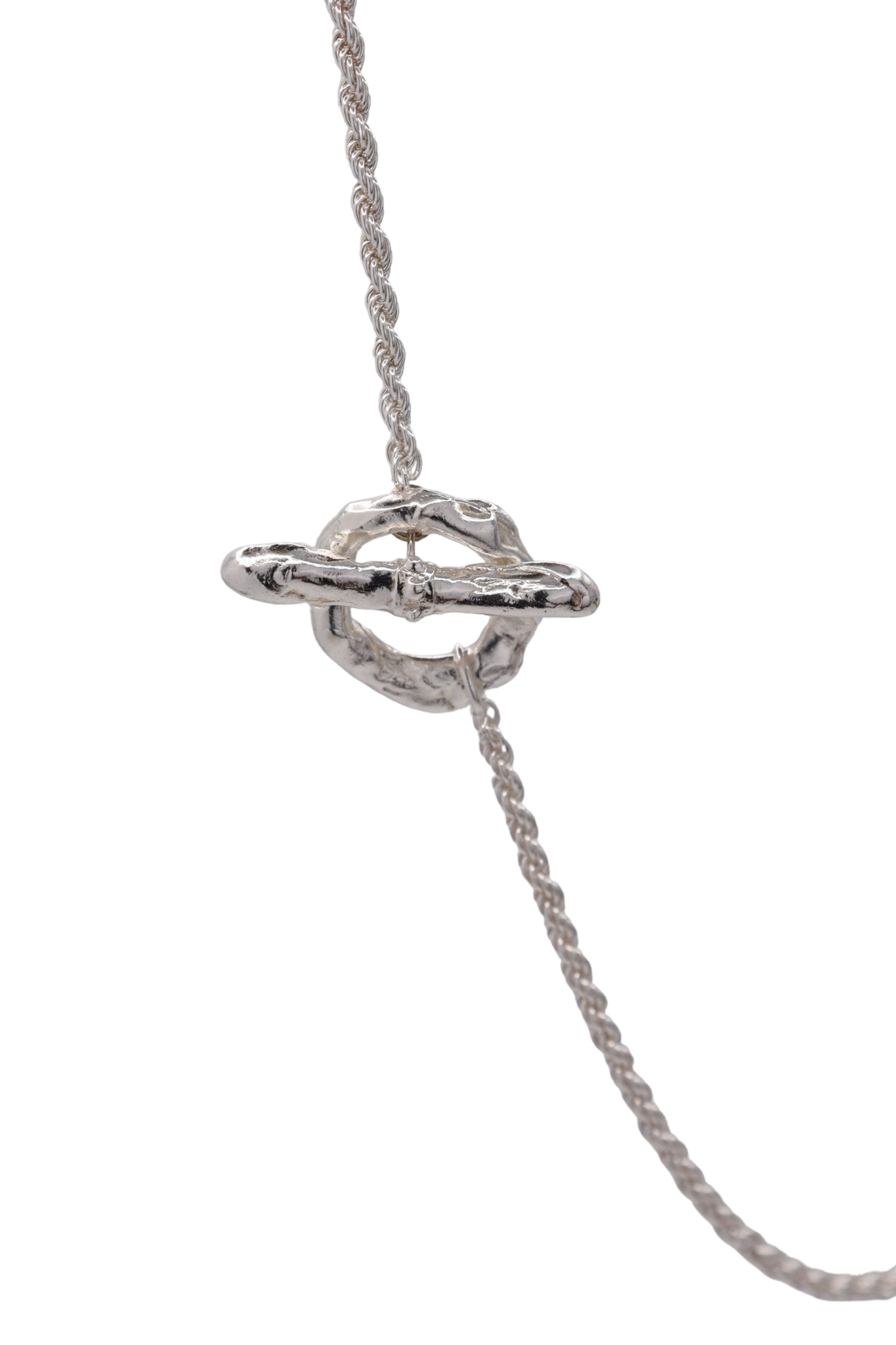 Emily Bailey T Bar Nk SILVer 2.png