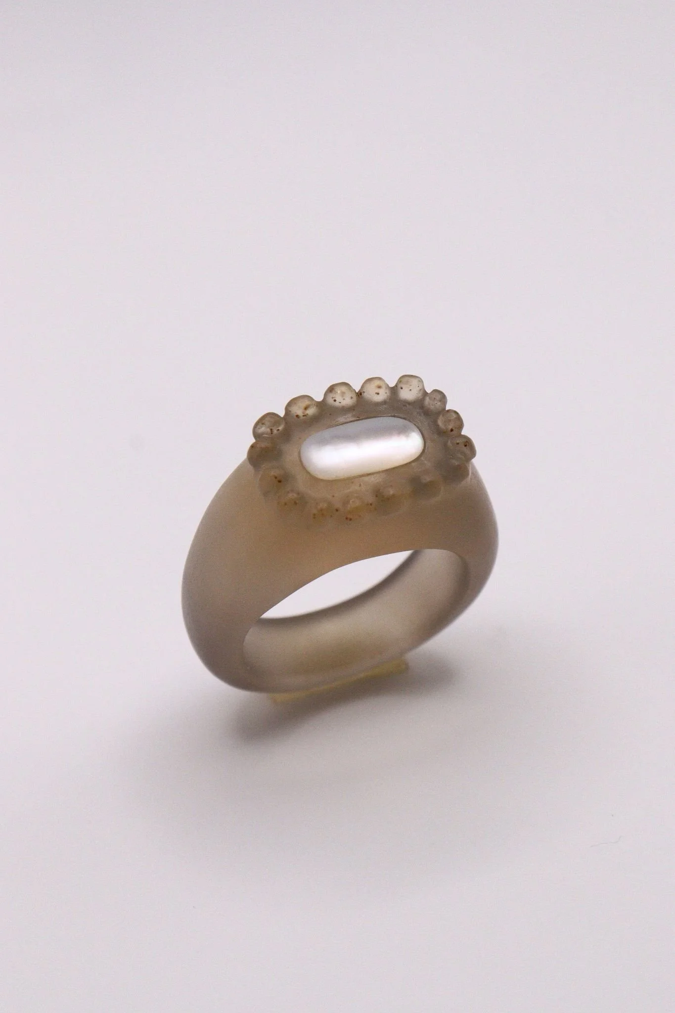 Emily Bailey Chalcedony Signet.jpg