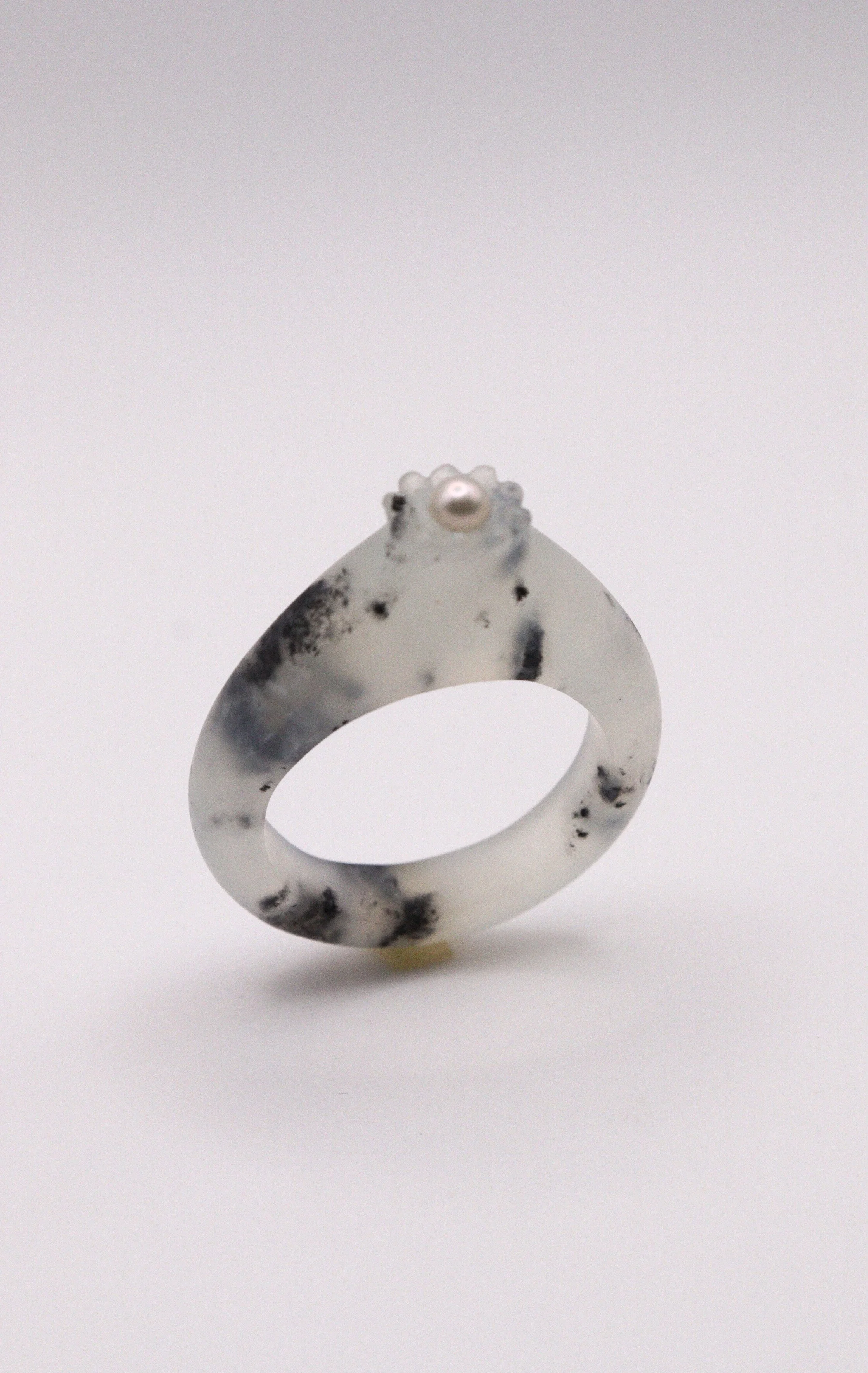 Emily Bailey Jade Ring.jpg