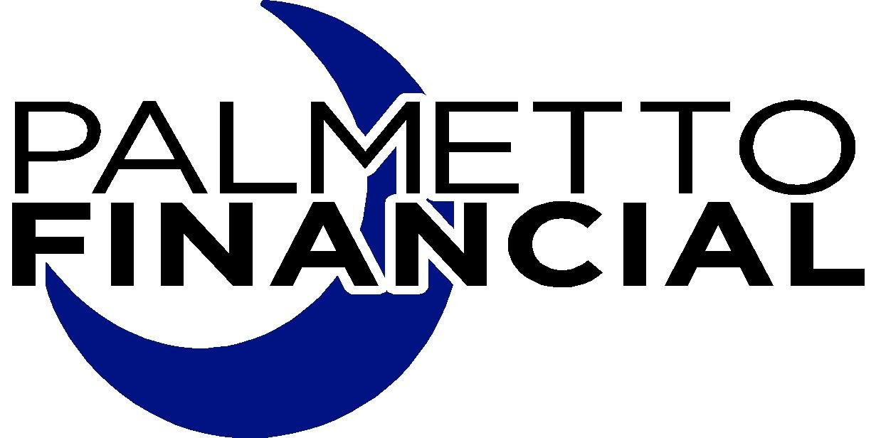 Palmetto Financial 