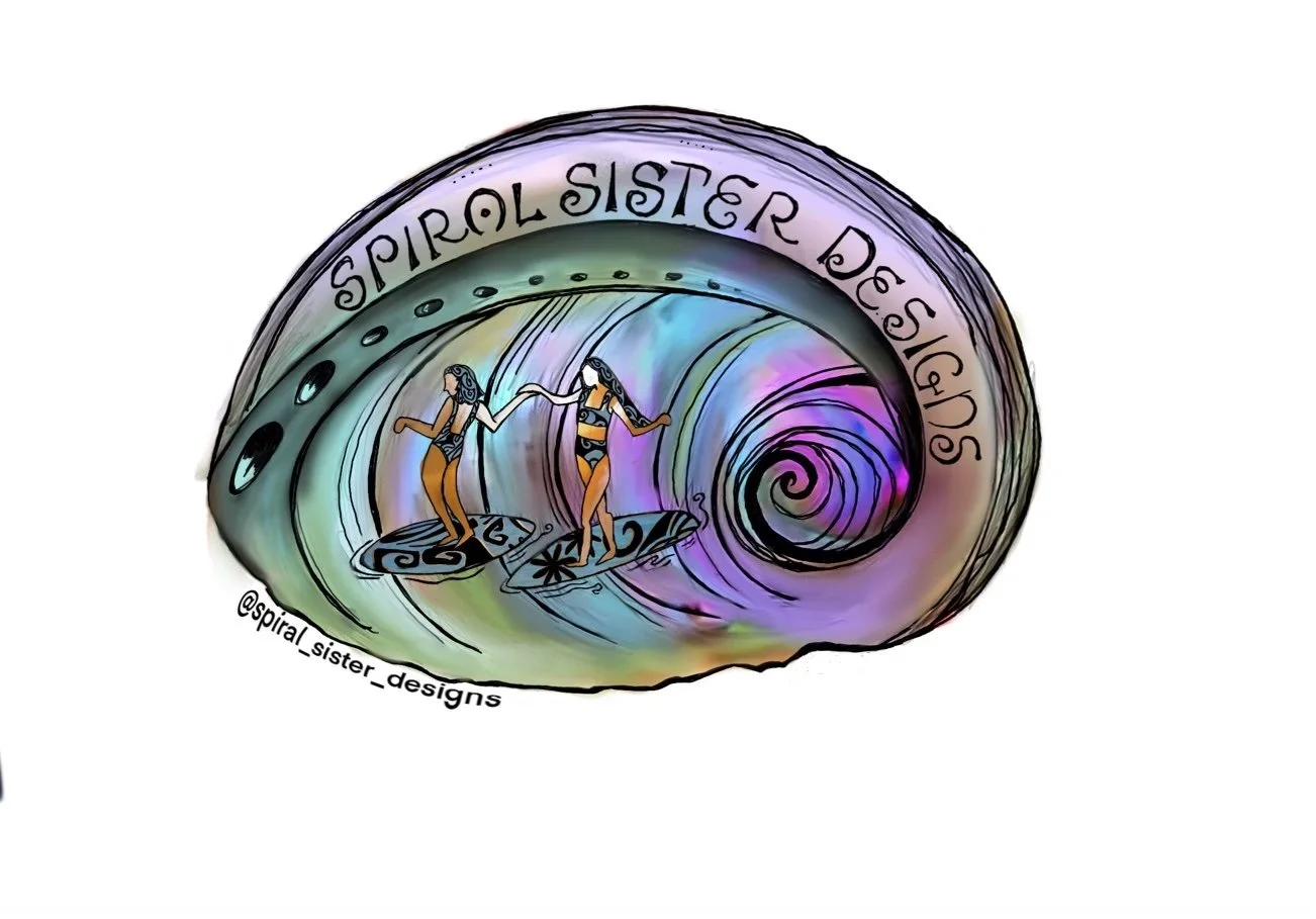 Spiral Logo Finalllll.jpg