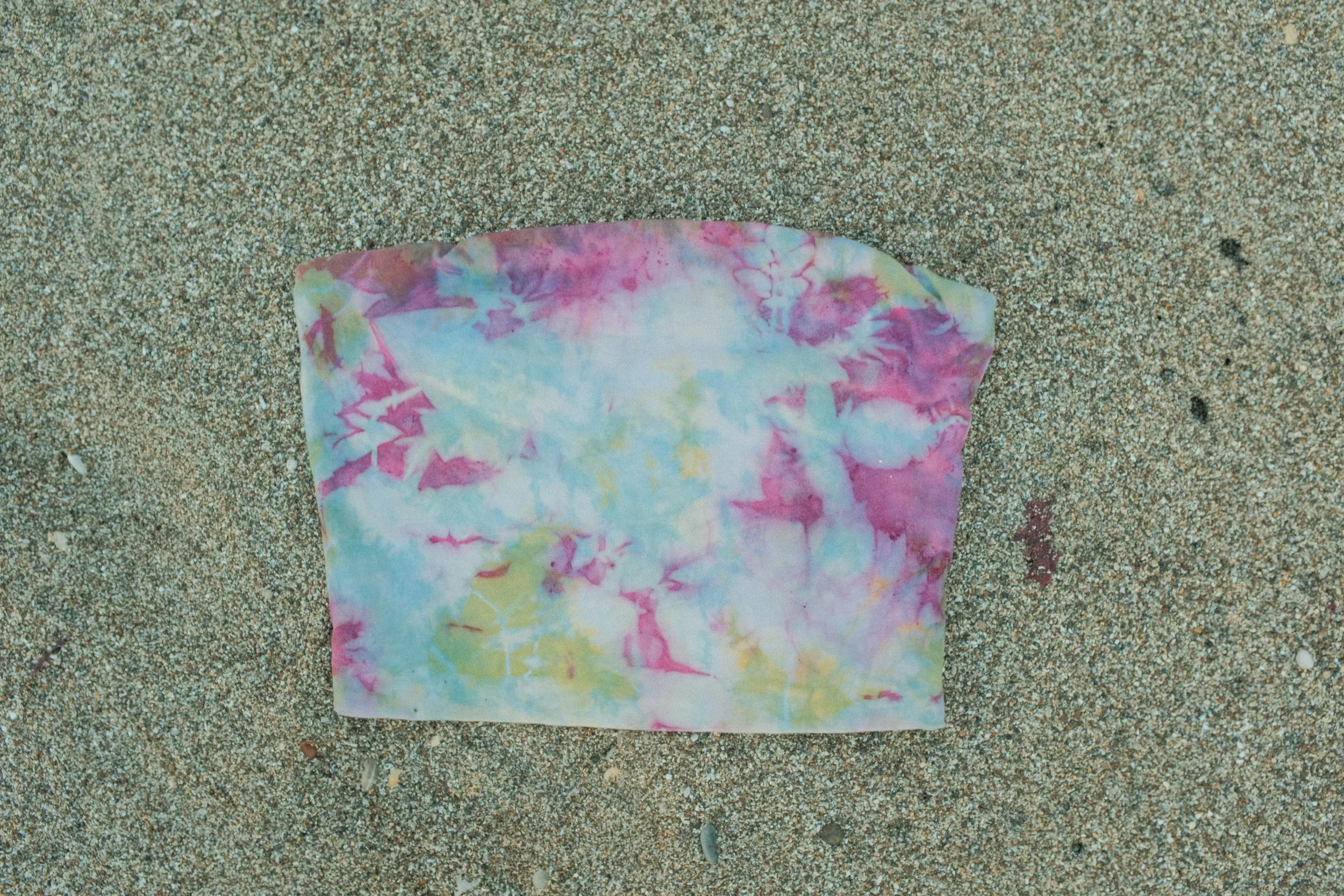 DSCF1741.JPG