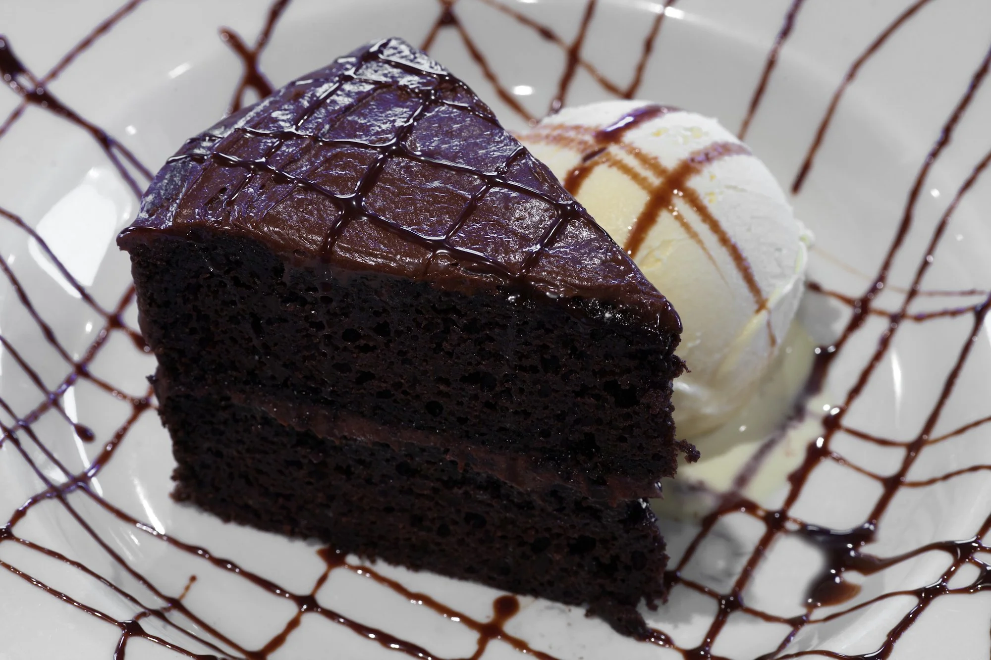 CHOC CAKE.jpg