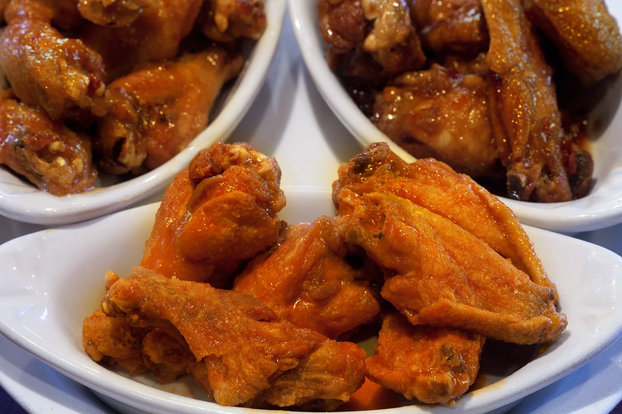 wings.jpg