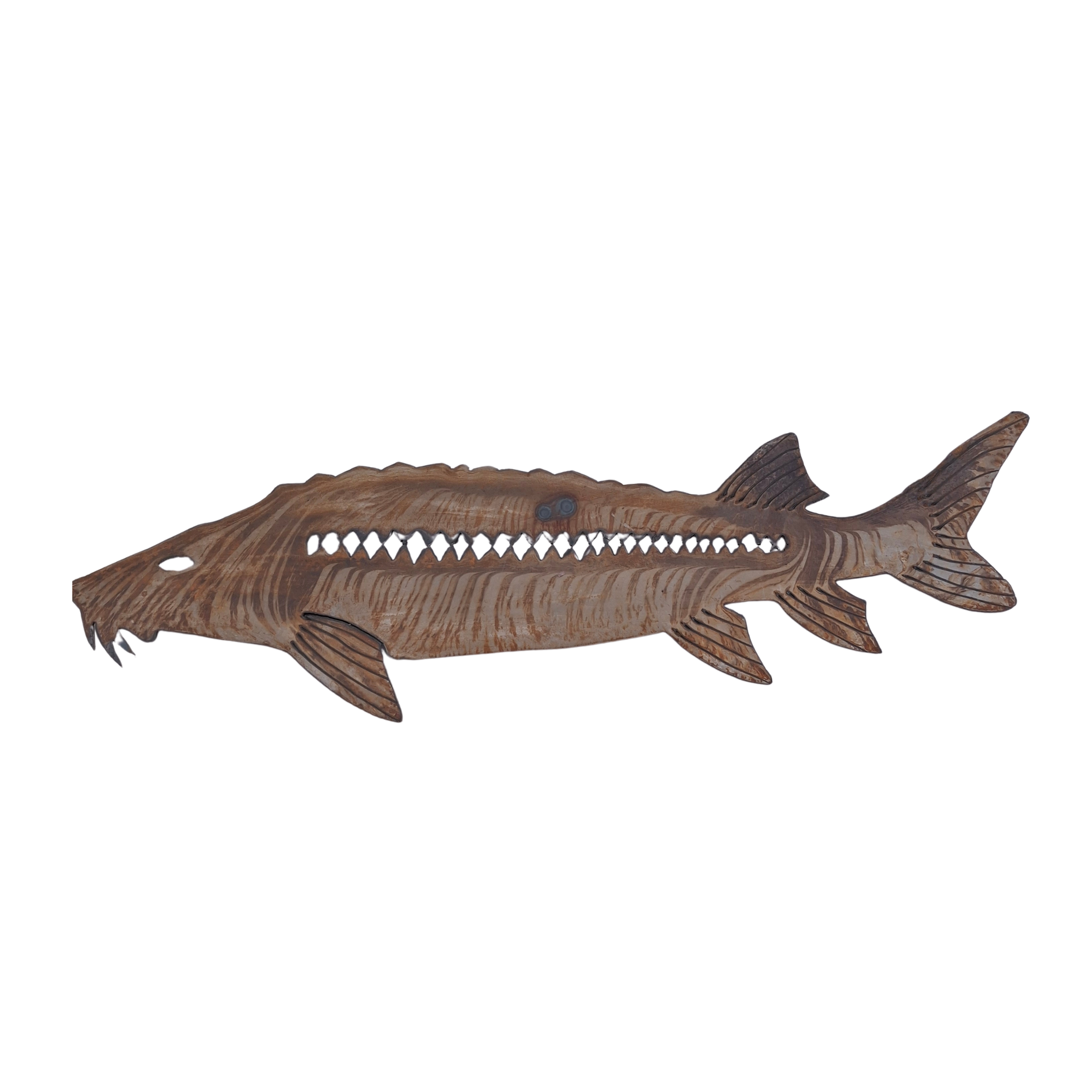 sturgeon (1).png