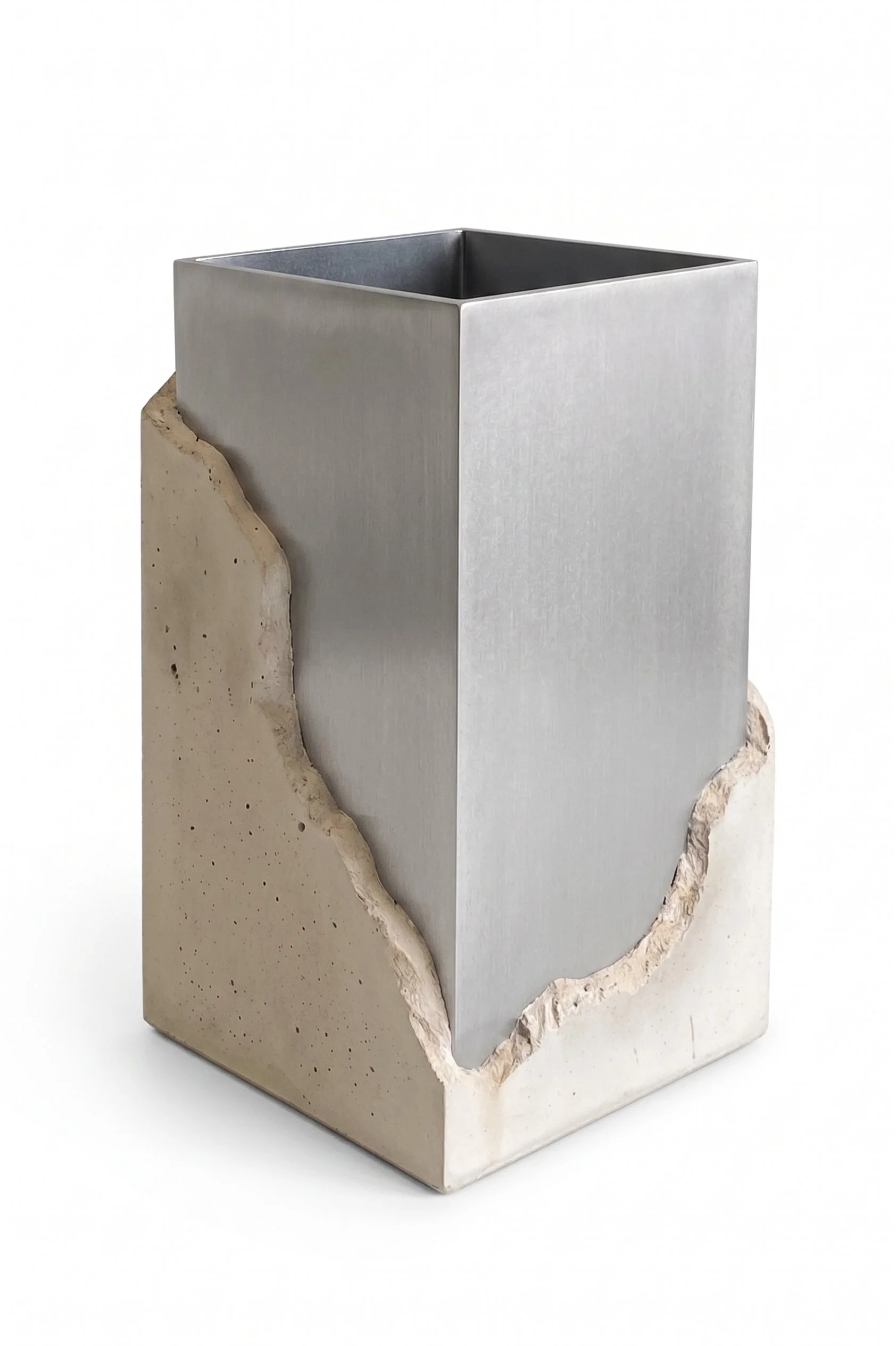 SHS Umbrella Stand