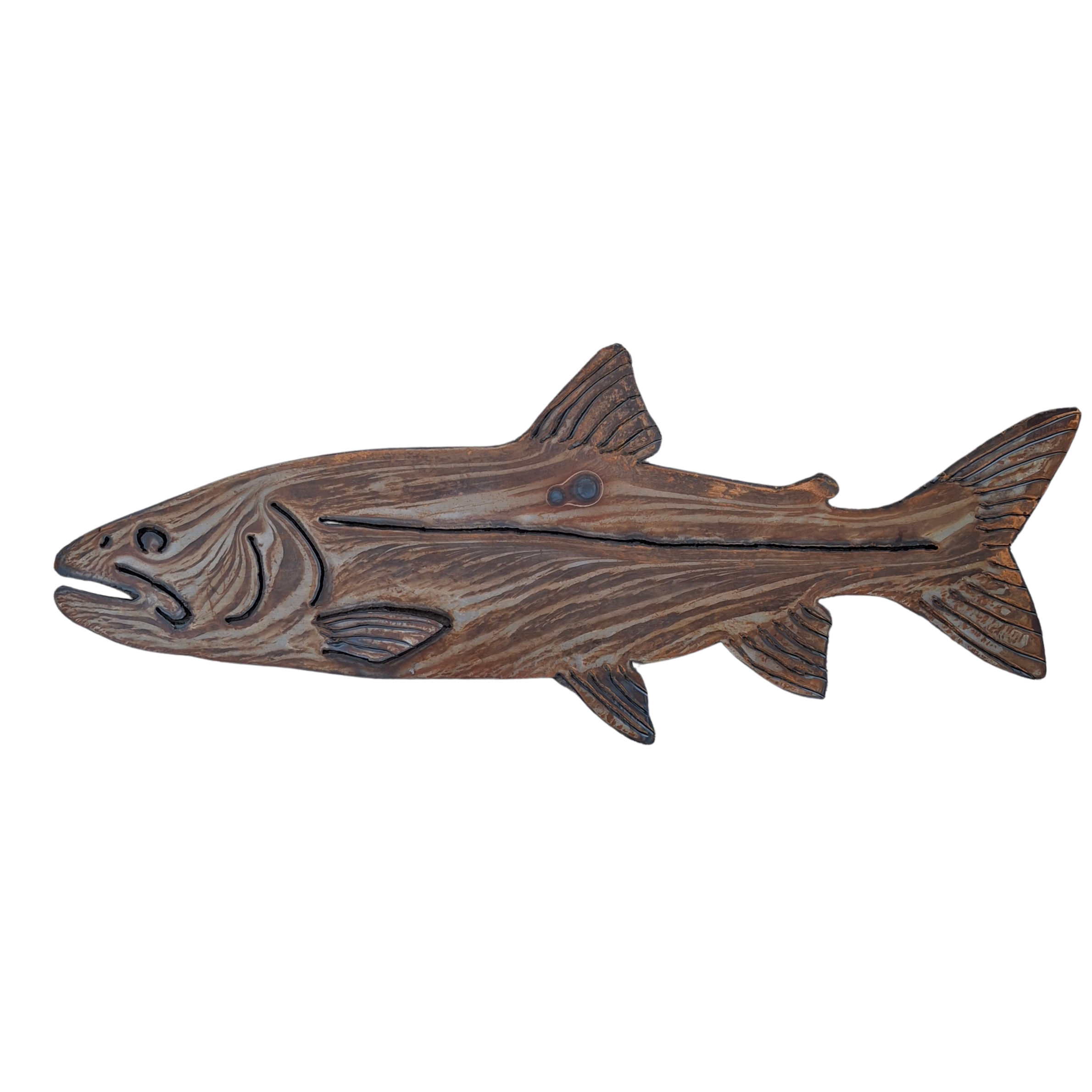 trout.png