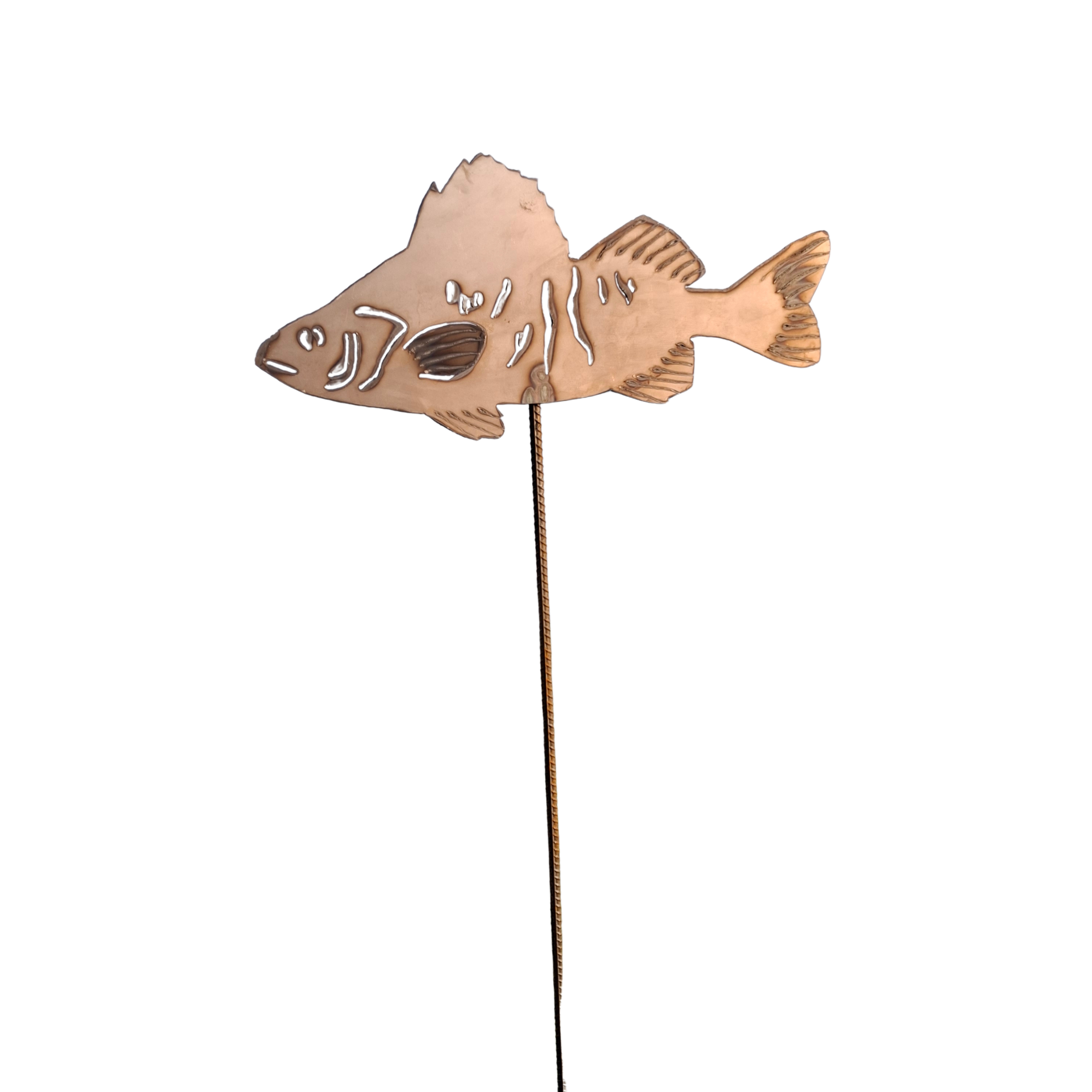 fl perch.png