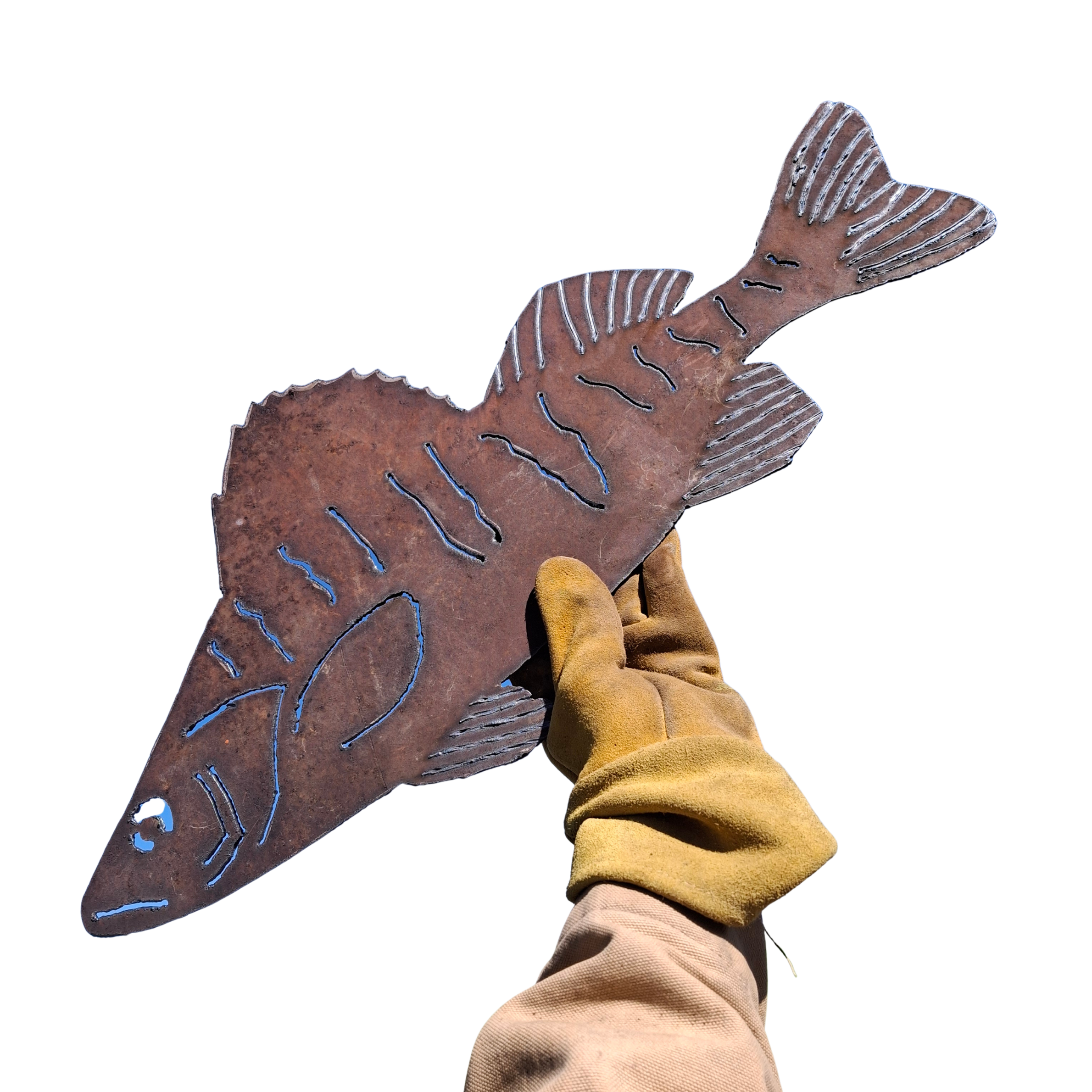 Untitled design (1).png