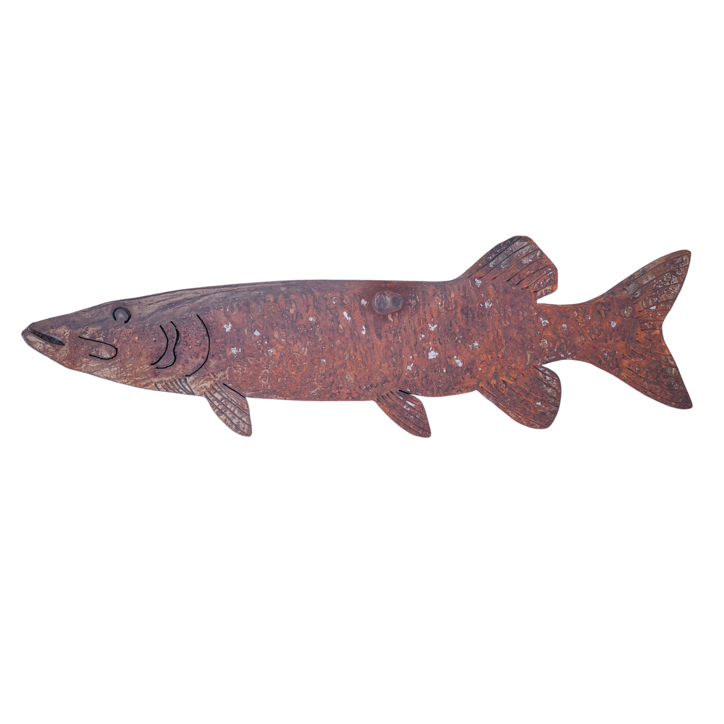 muskie.png