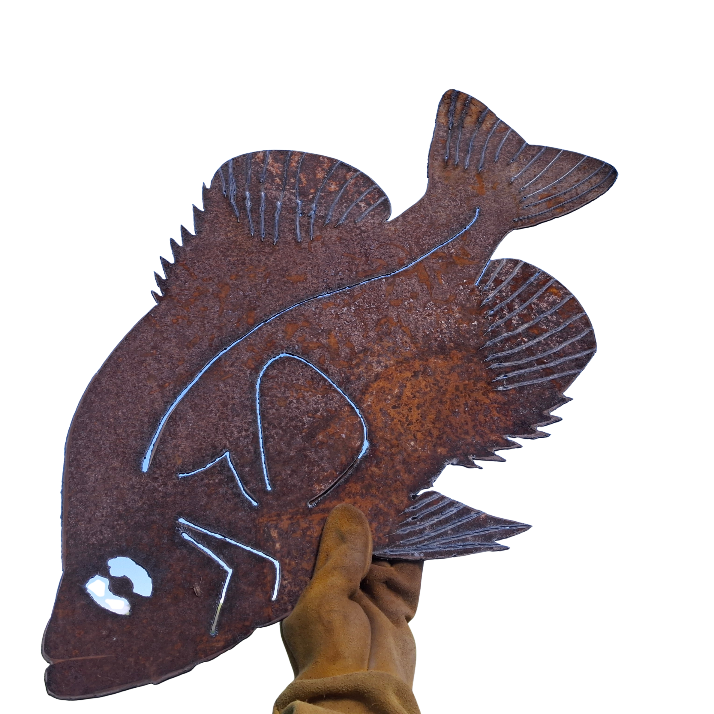 crappie.png