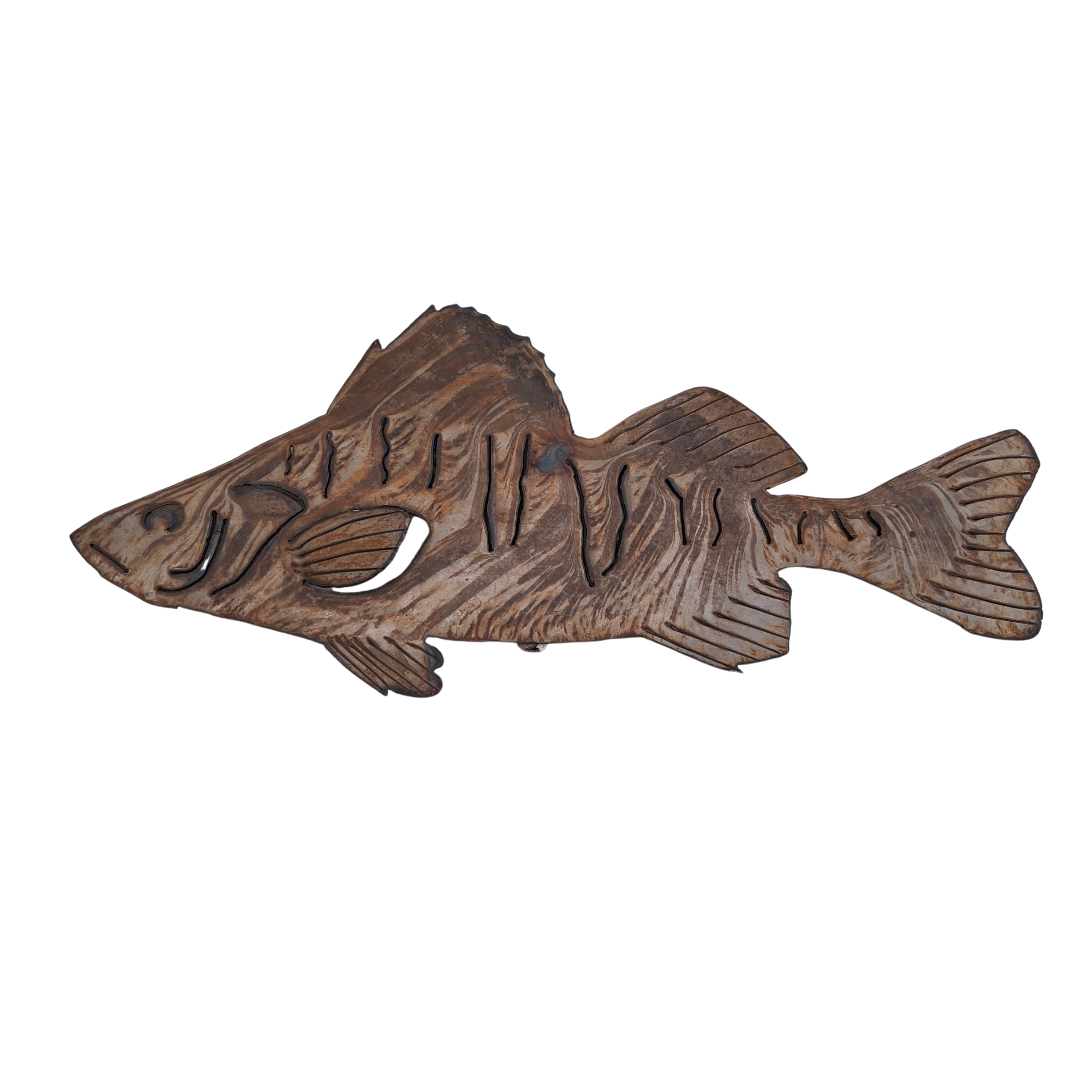 perch.png