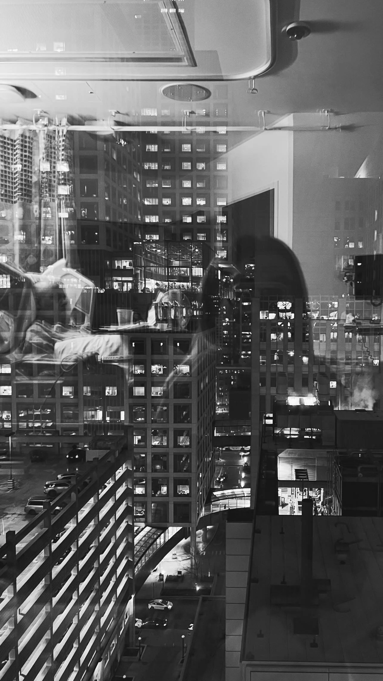 Chemo Complete, Surgery Behind Us, and Healing Ahead