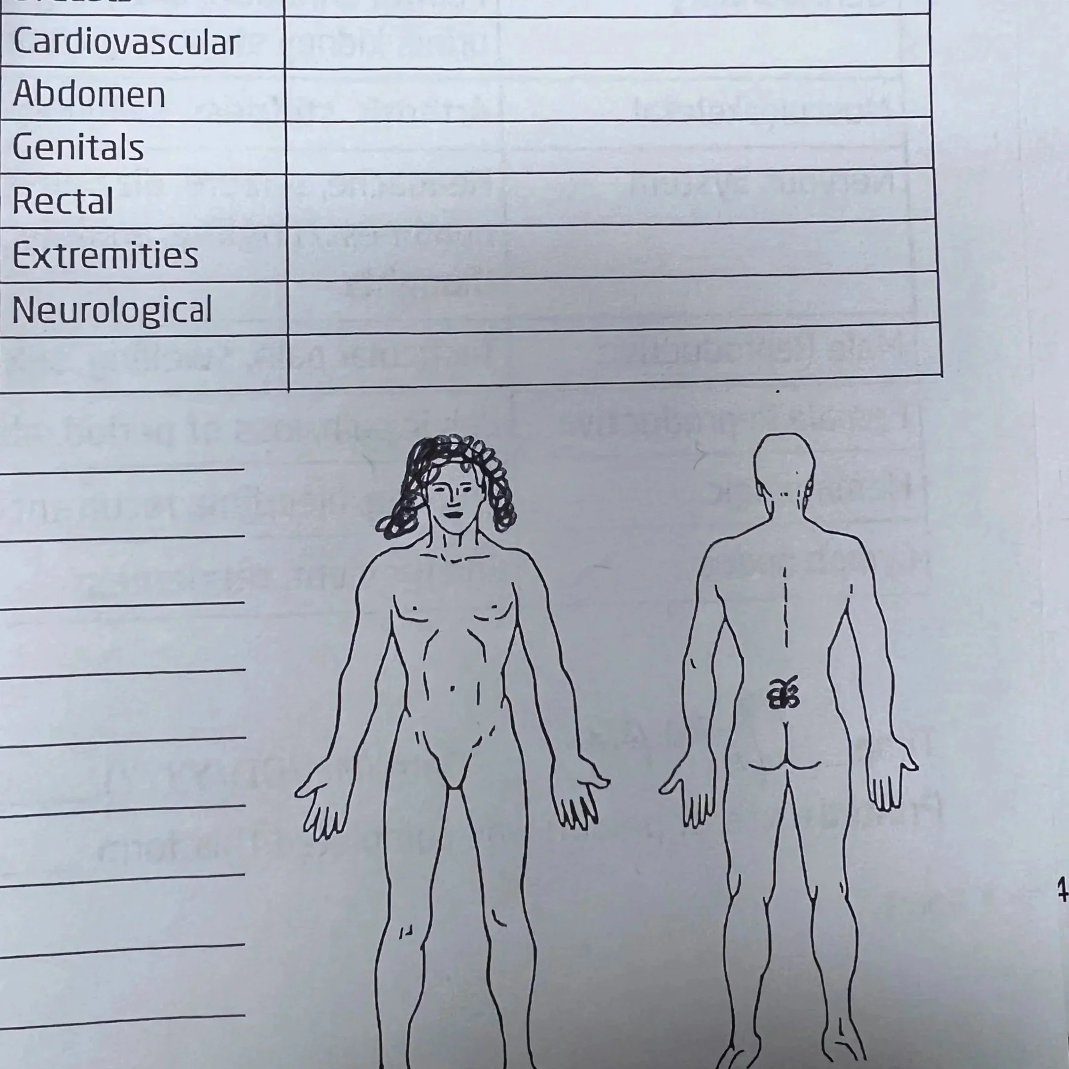 The Plot Twist We Didn’t See Coming