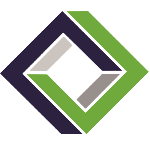 Stazj. Skills that shine