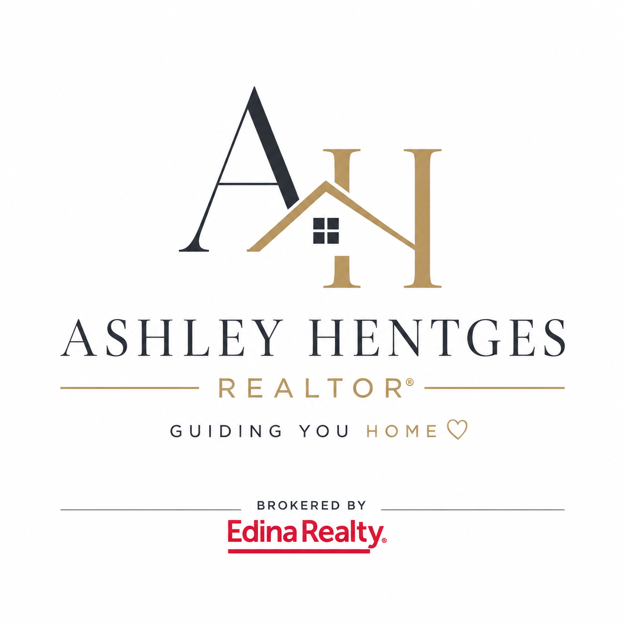 3D-Image Design &amp; Real Estate